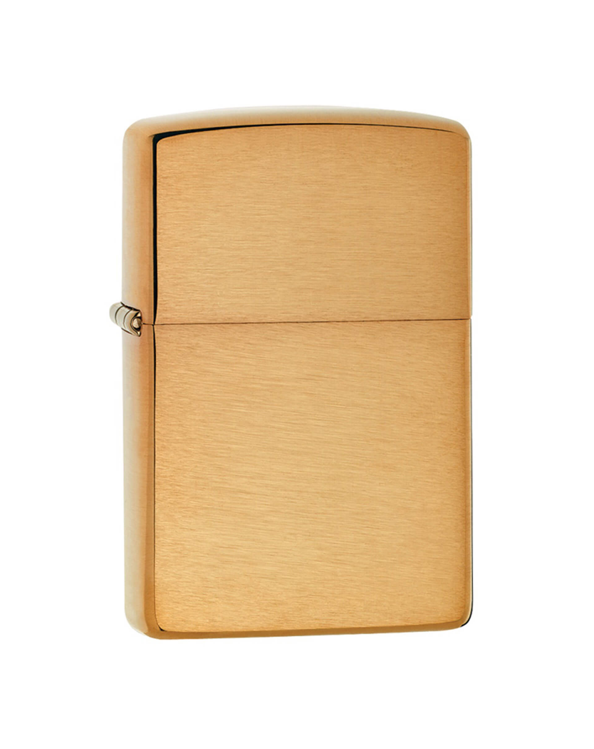 Zippo Çakmak Classic (Z-204B)