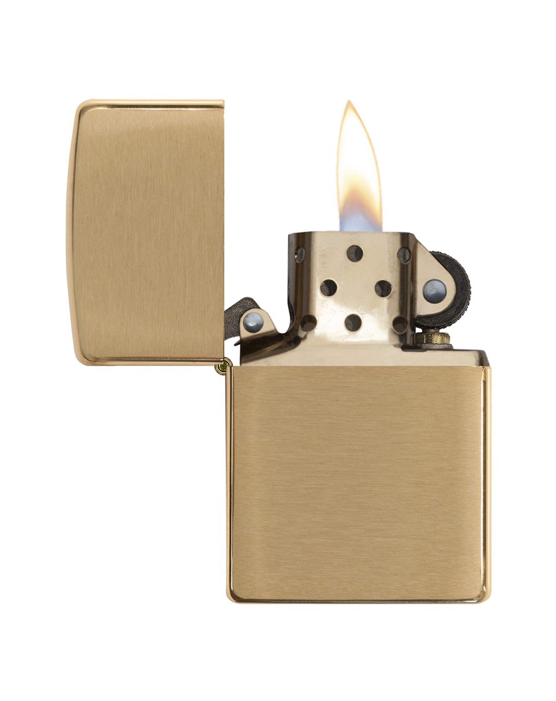Zippo Çakmak Classic (Z-204B)