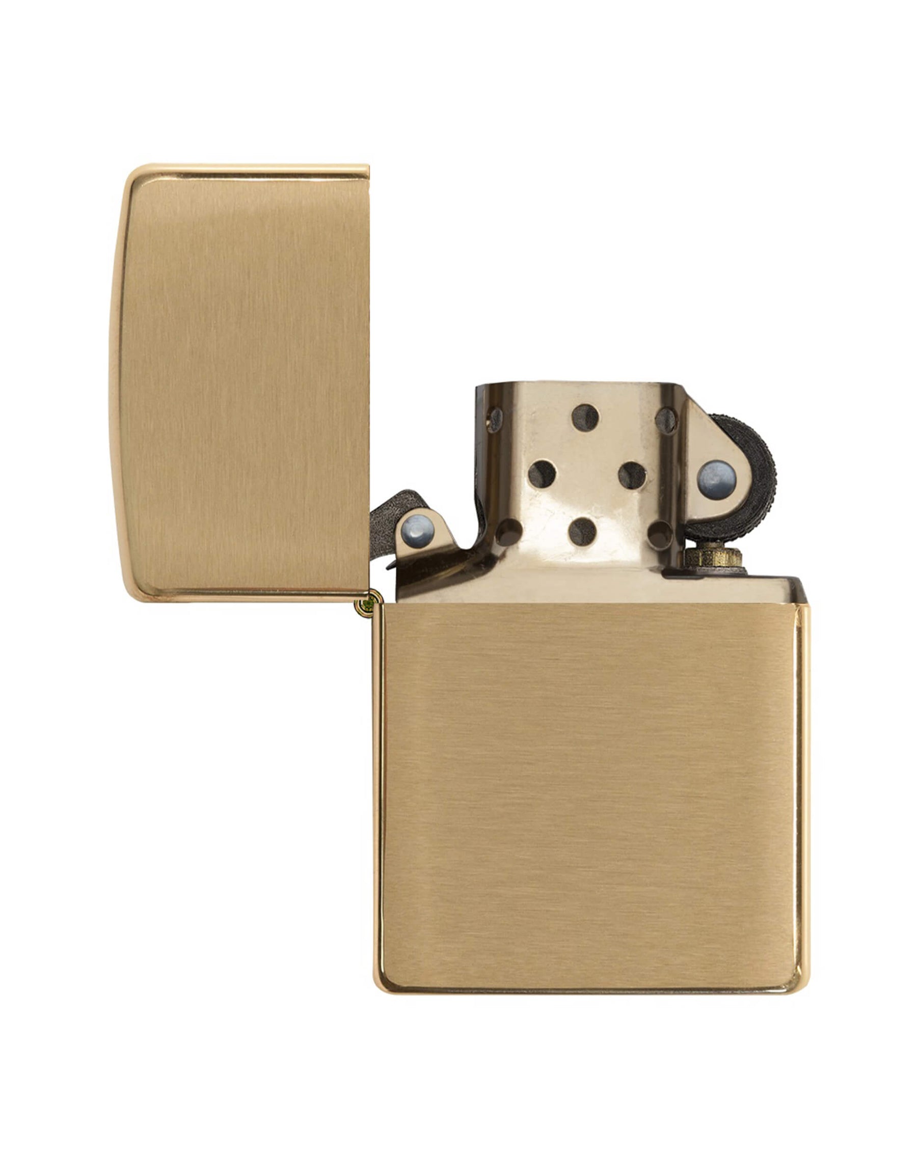 Zippo Çakmak Classic (Z-204B)