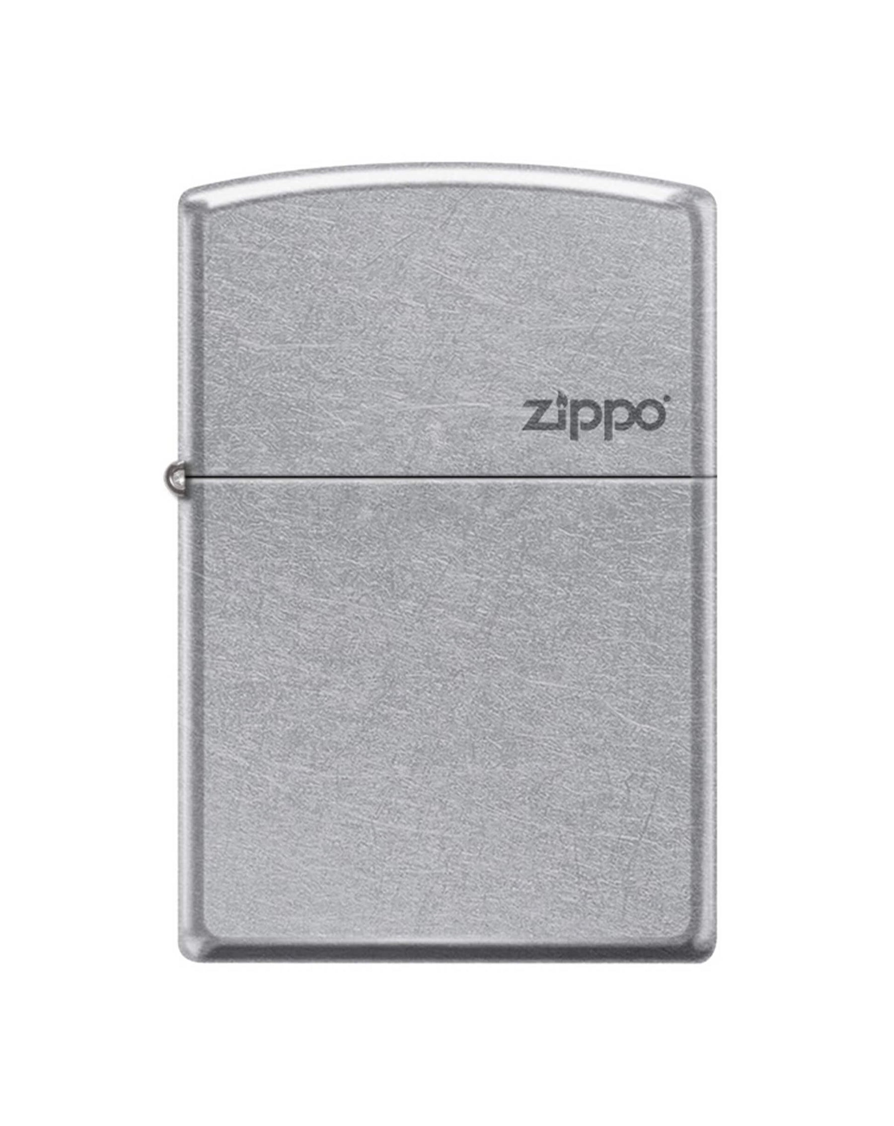 Zippo Çakmak Classic (Z-AE184411-207)