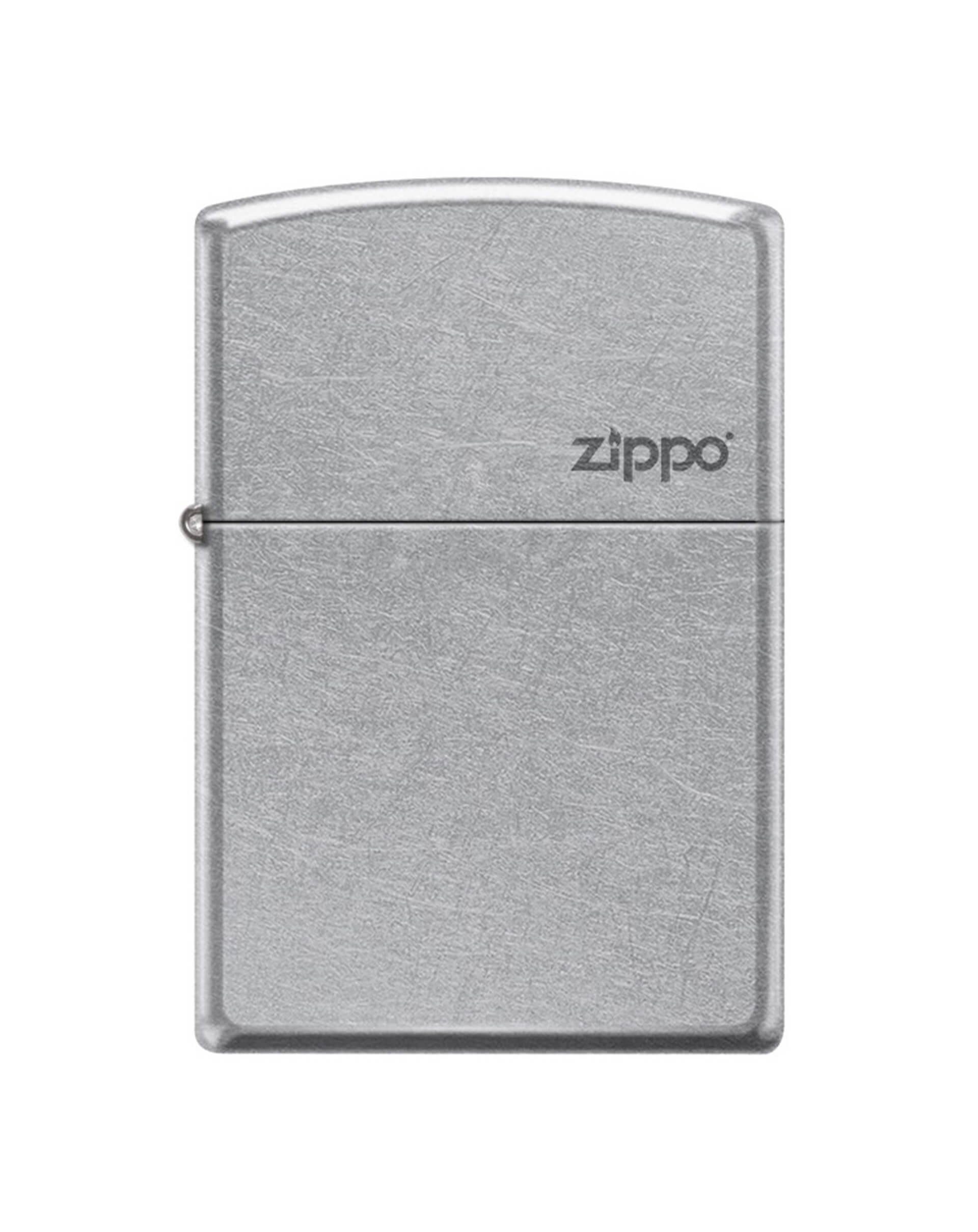 Zippo Çakmak Classic (Z-AE184411-207)