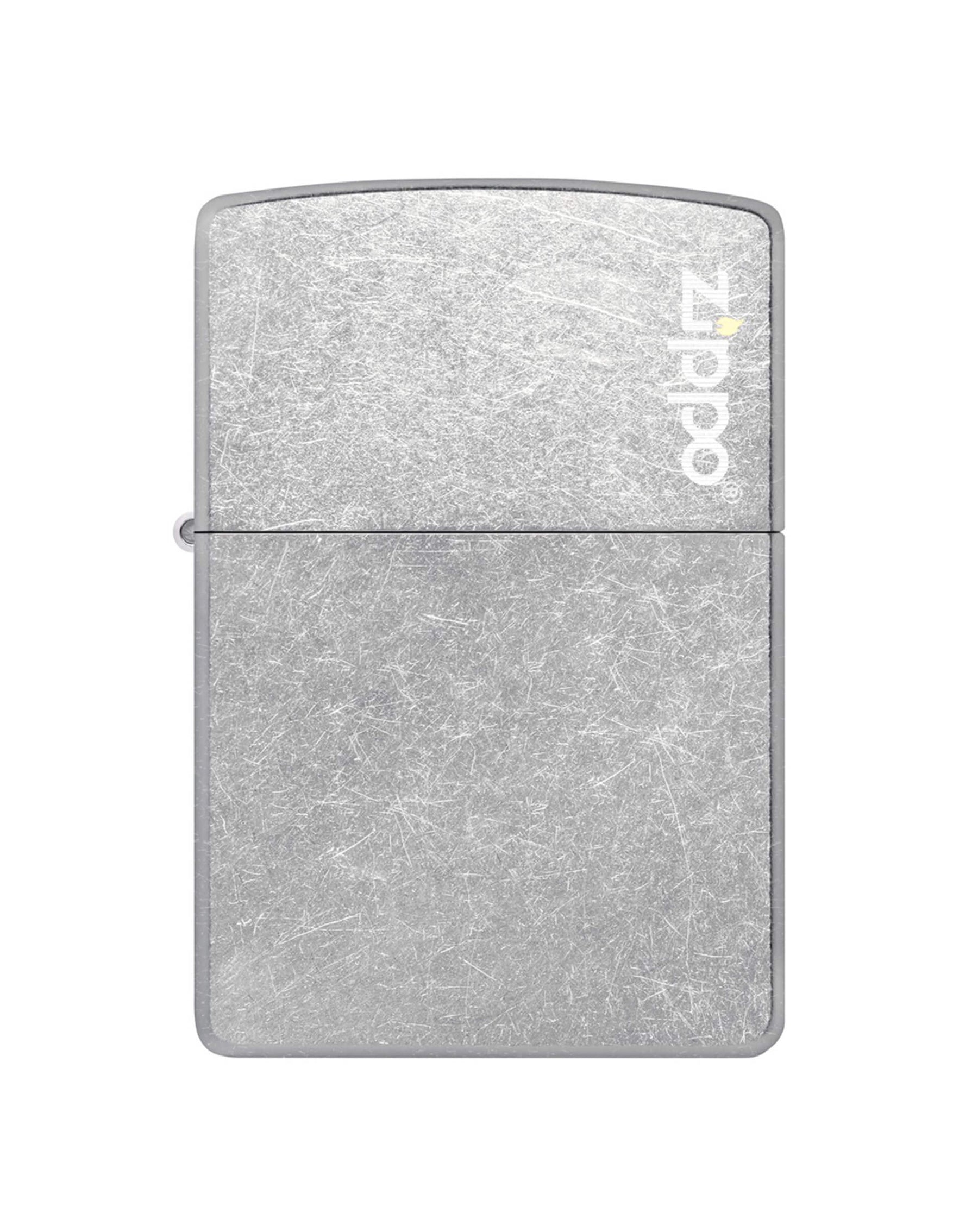 Zippo Çakmak Classic (Z-AE184691-207)