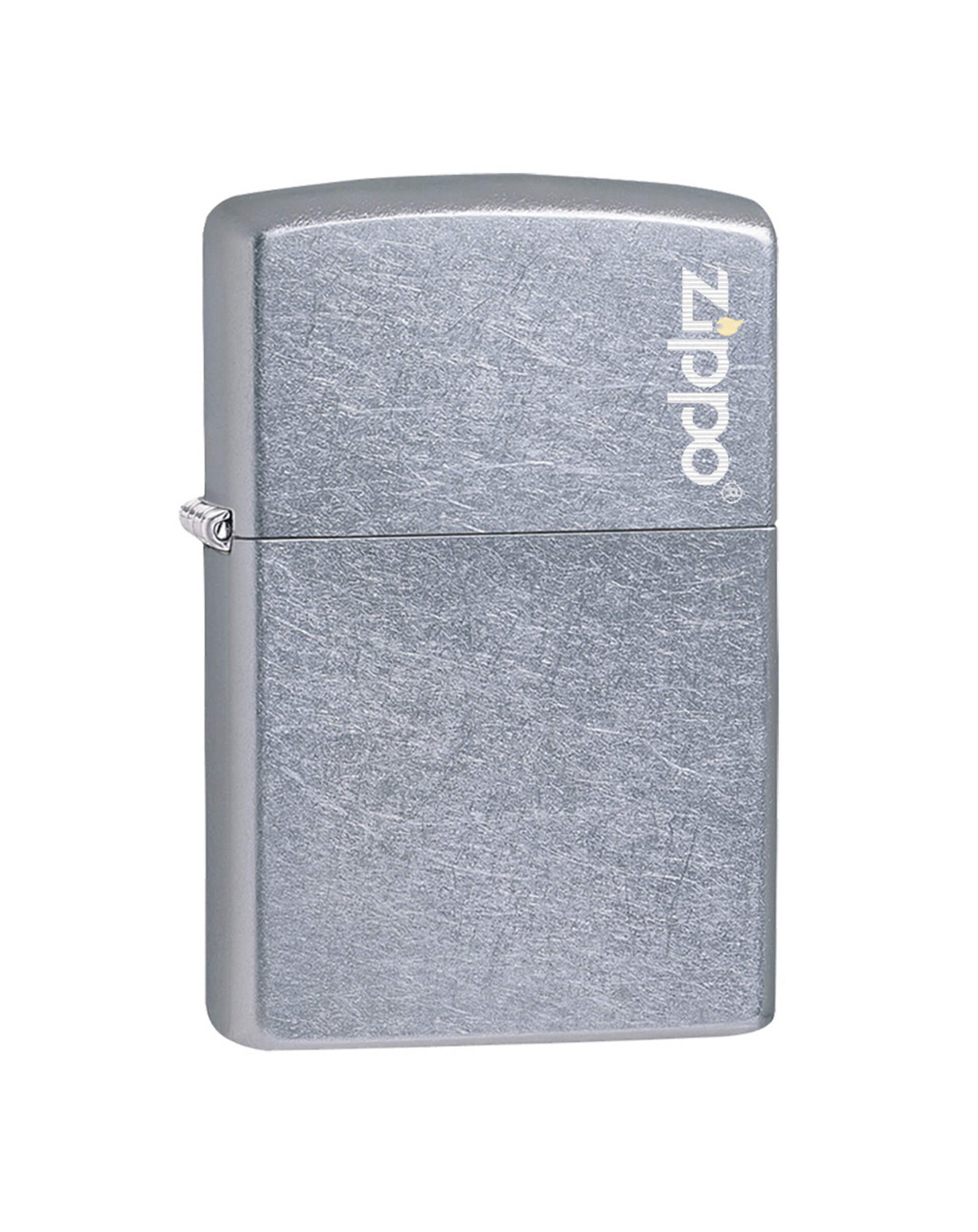 Zippo Çakmak Classic (Z-AE184691-207)