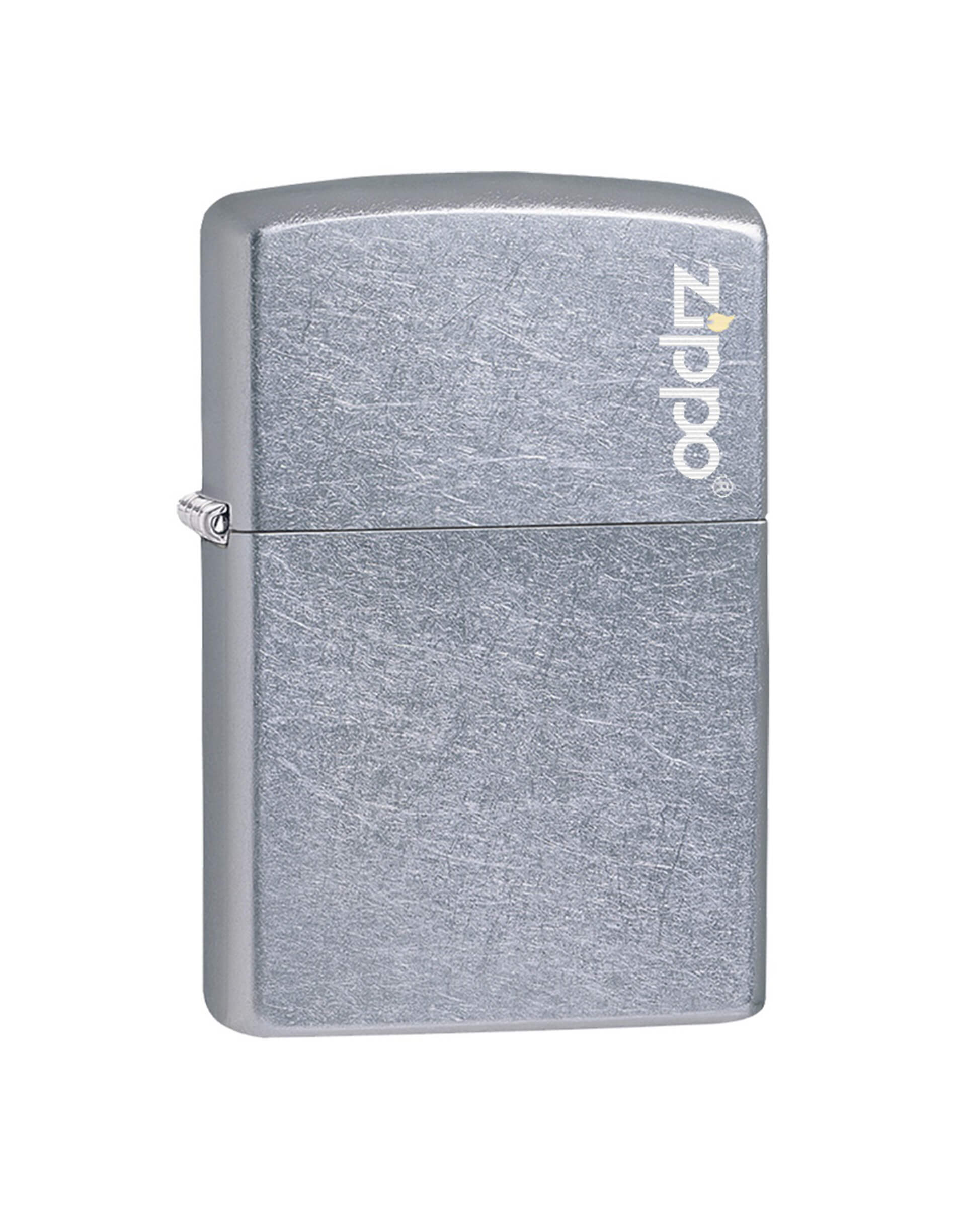 Zippo Çakmak Classic (Z-AE184691-207)