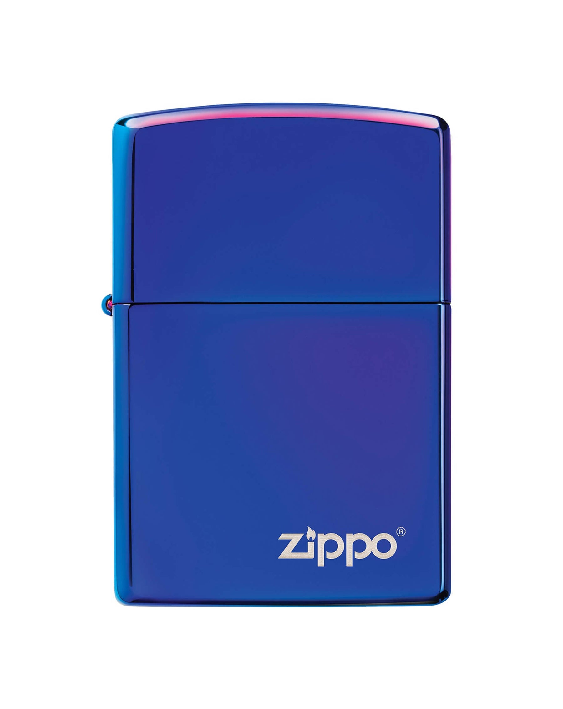 Zippo Çakmak Classic (Z-29899ZL)