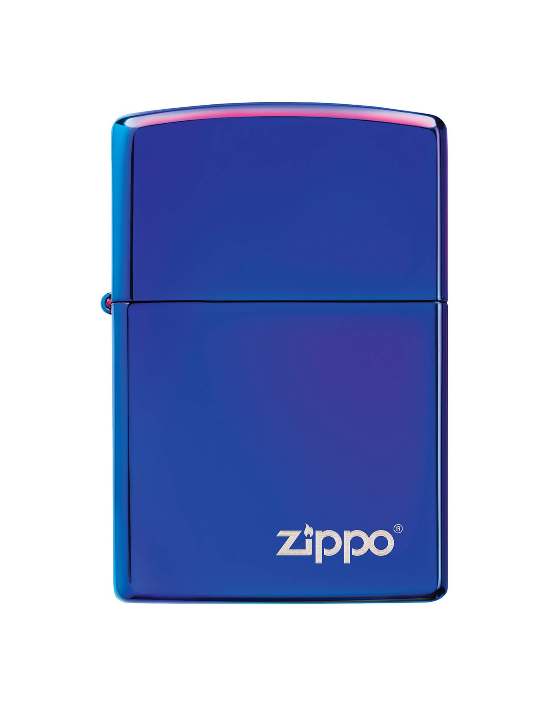 Zippo Çakmak Classic (Z-29899ZL)