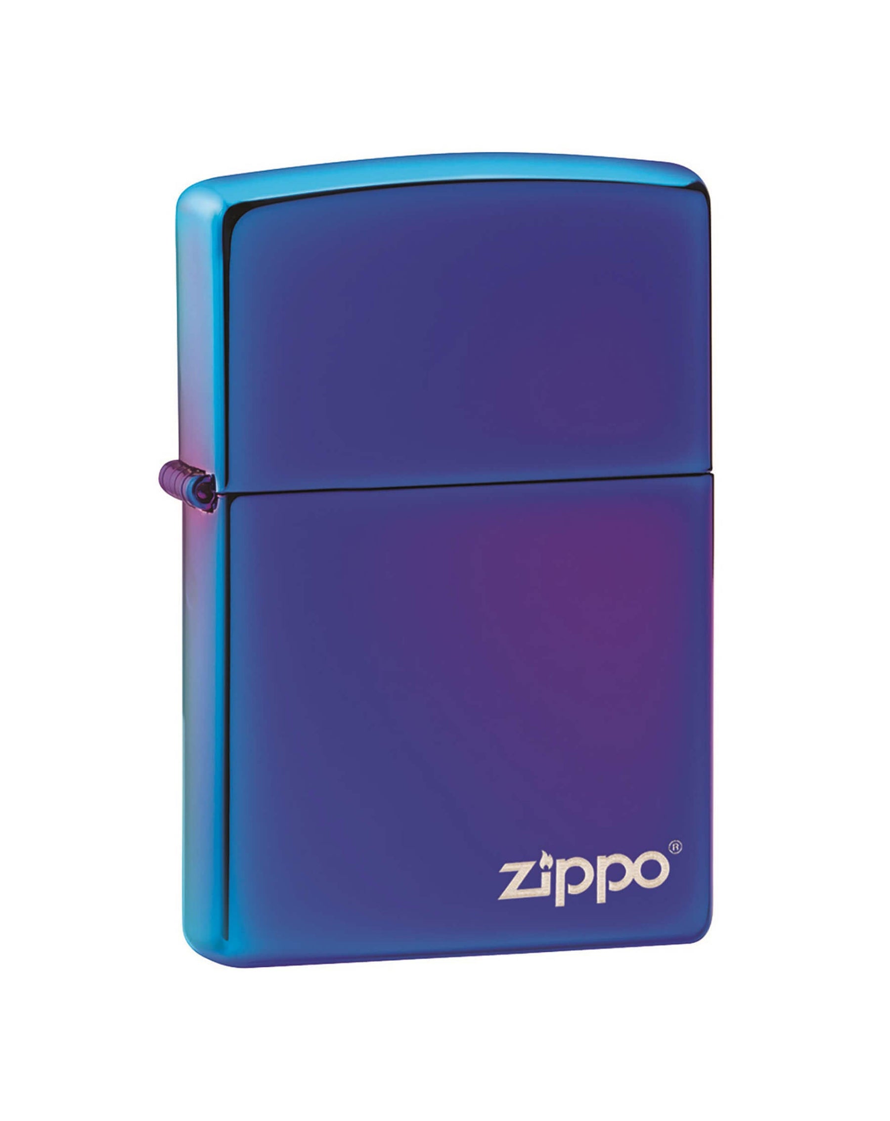 Zippo Çakmak Classic (Z-29899ZL)
