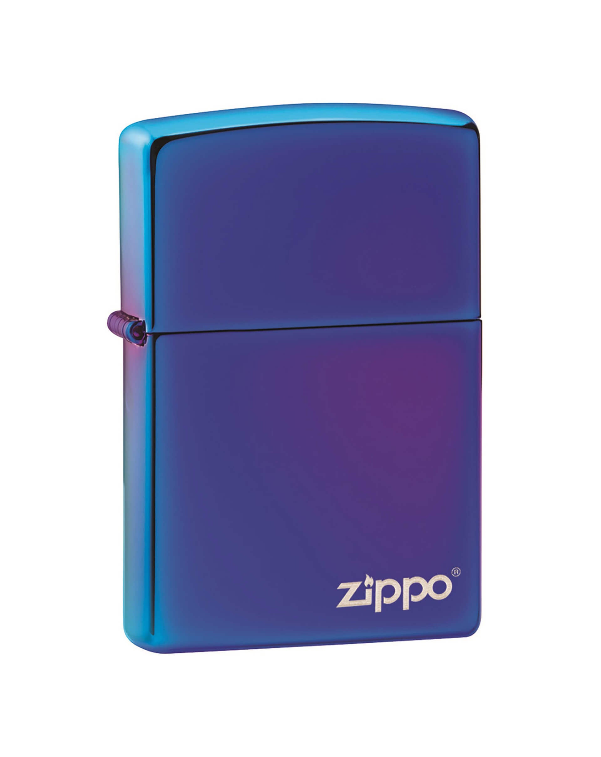 Zippo Çakmak Classic (Z-29899ZL)