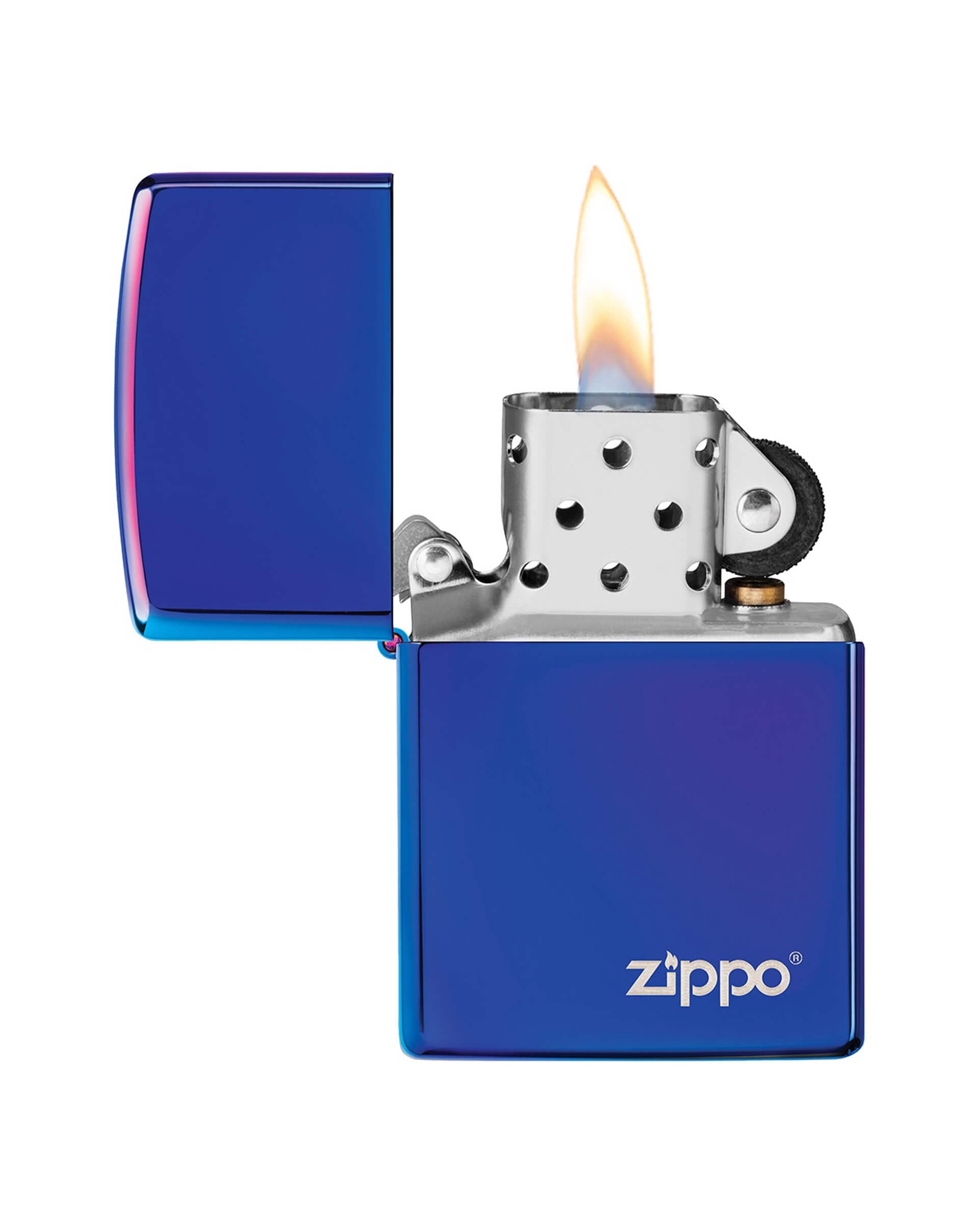 Zippo Çakmak Classic (Z-29899ZL)