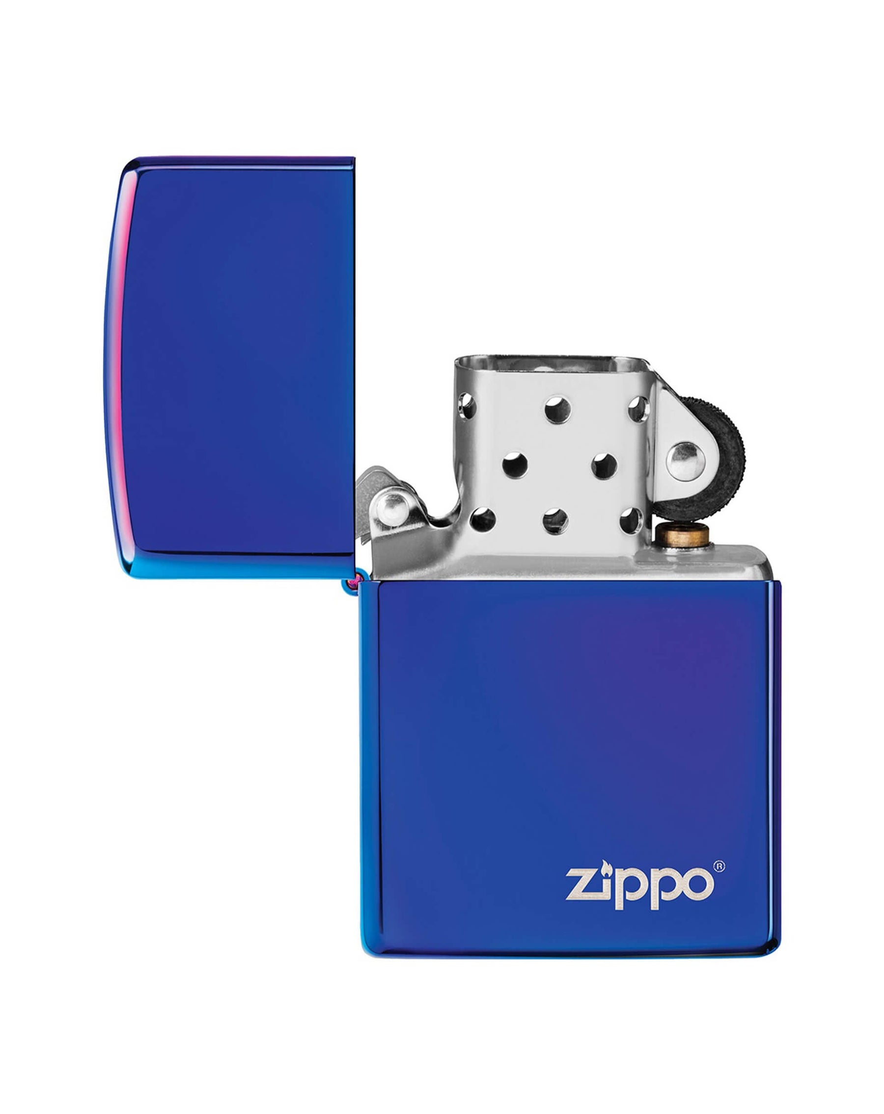 Zippo Çakmak Classic (Z-29899ZL)