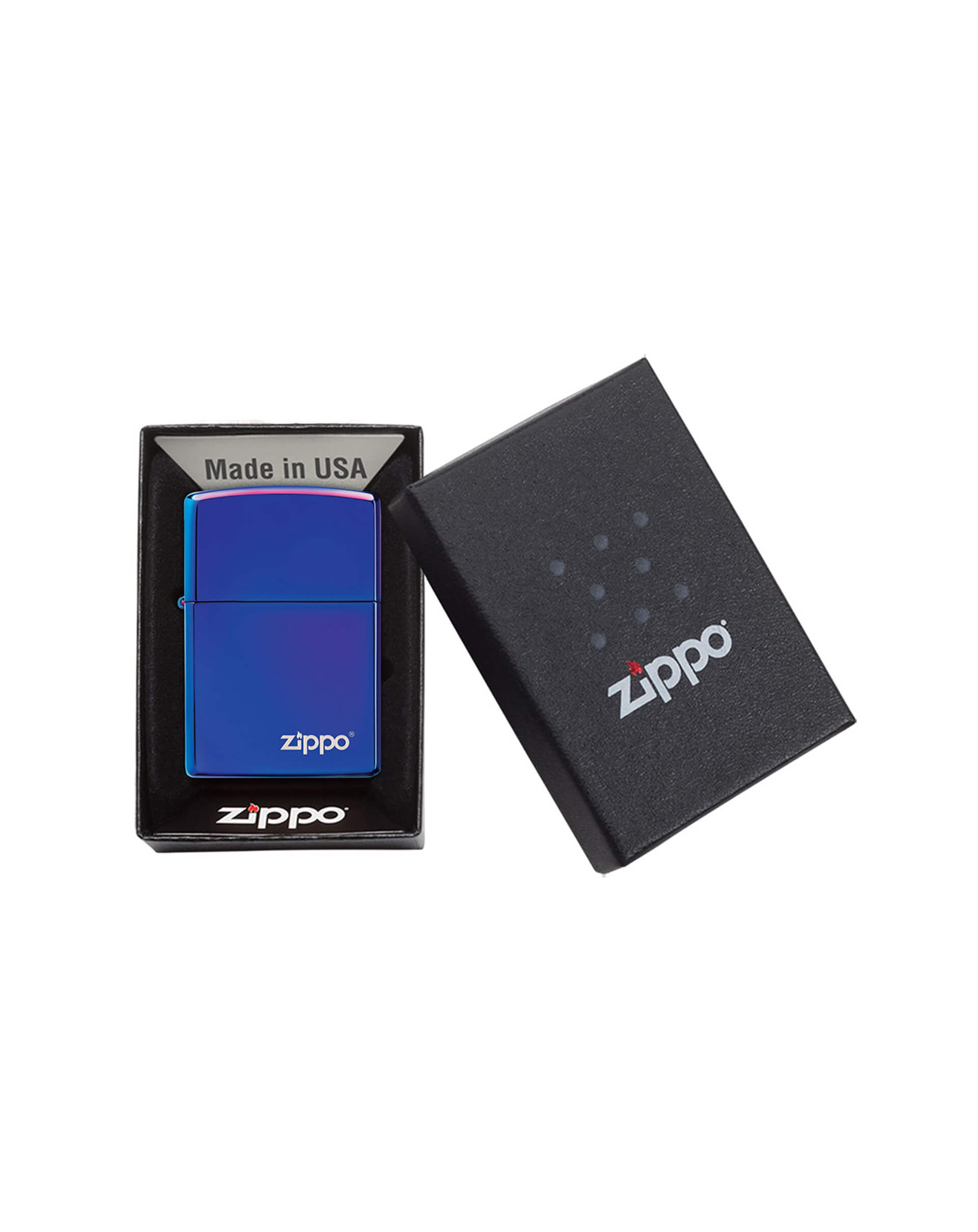 Zippo Çakmak Classic (Z-29899ZL)