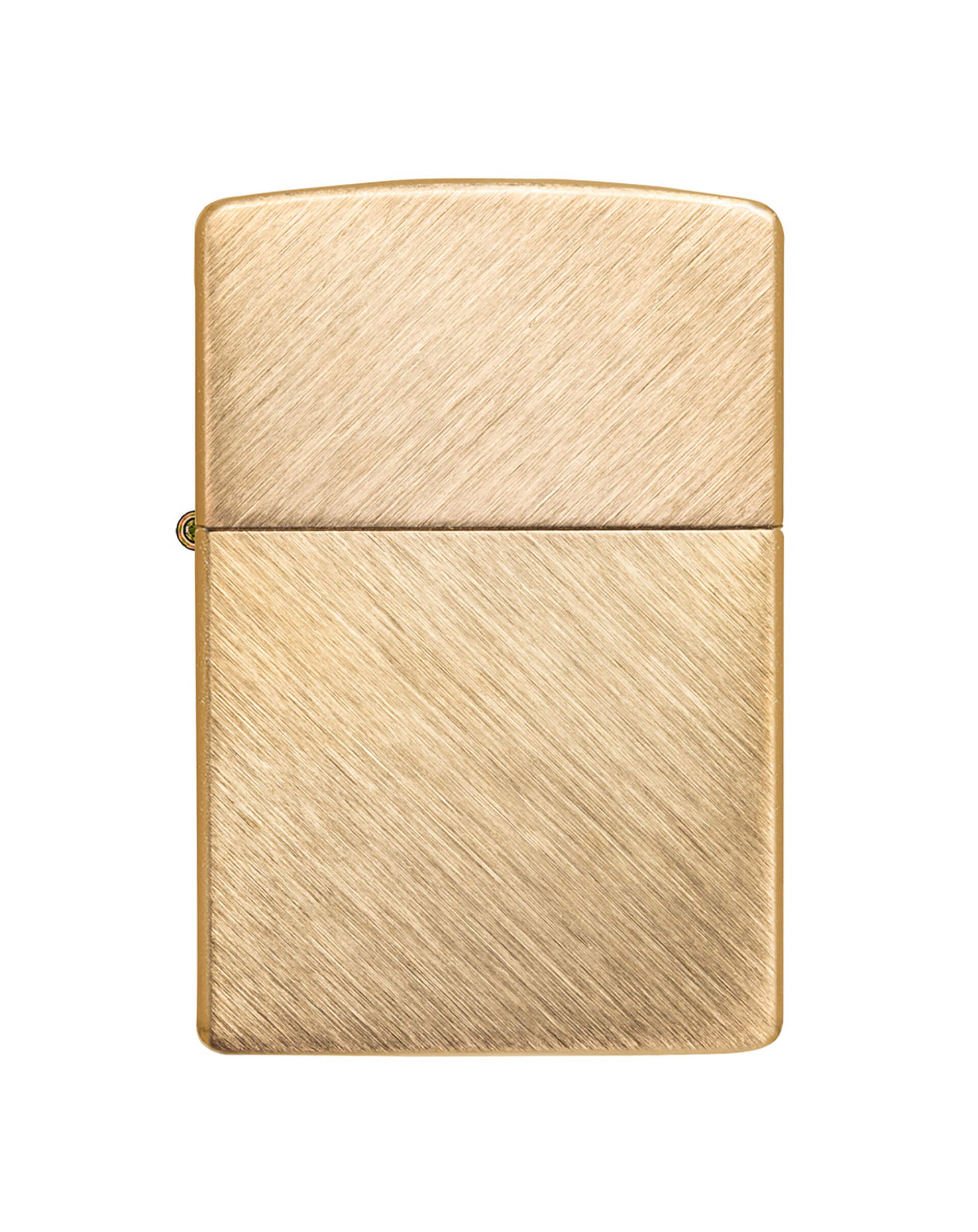 Zippo Çakmak Classic (Z-29830)