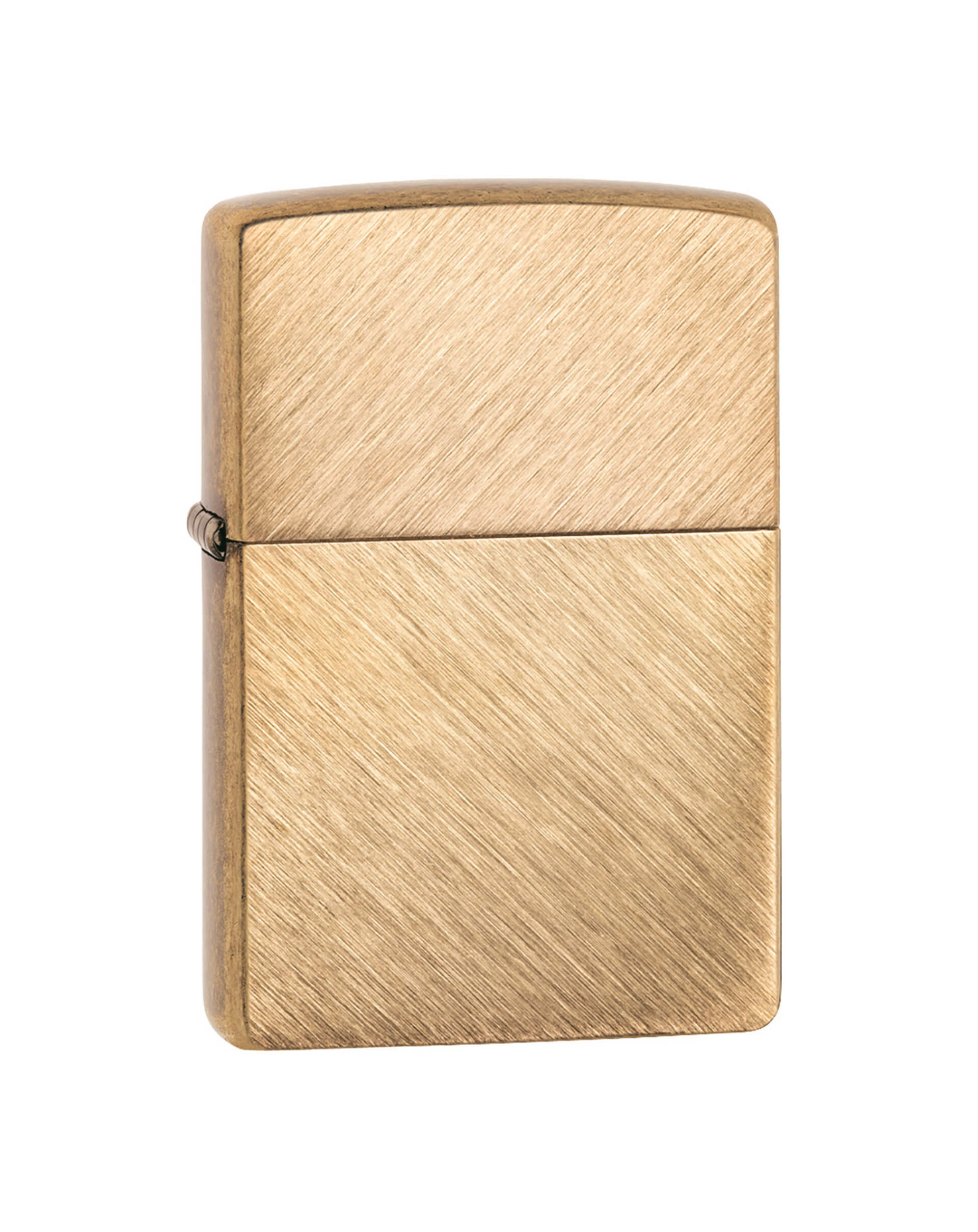 Zippo Çakmak Classic (Z-29830)