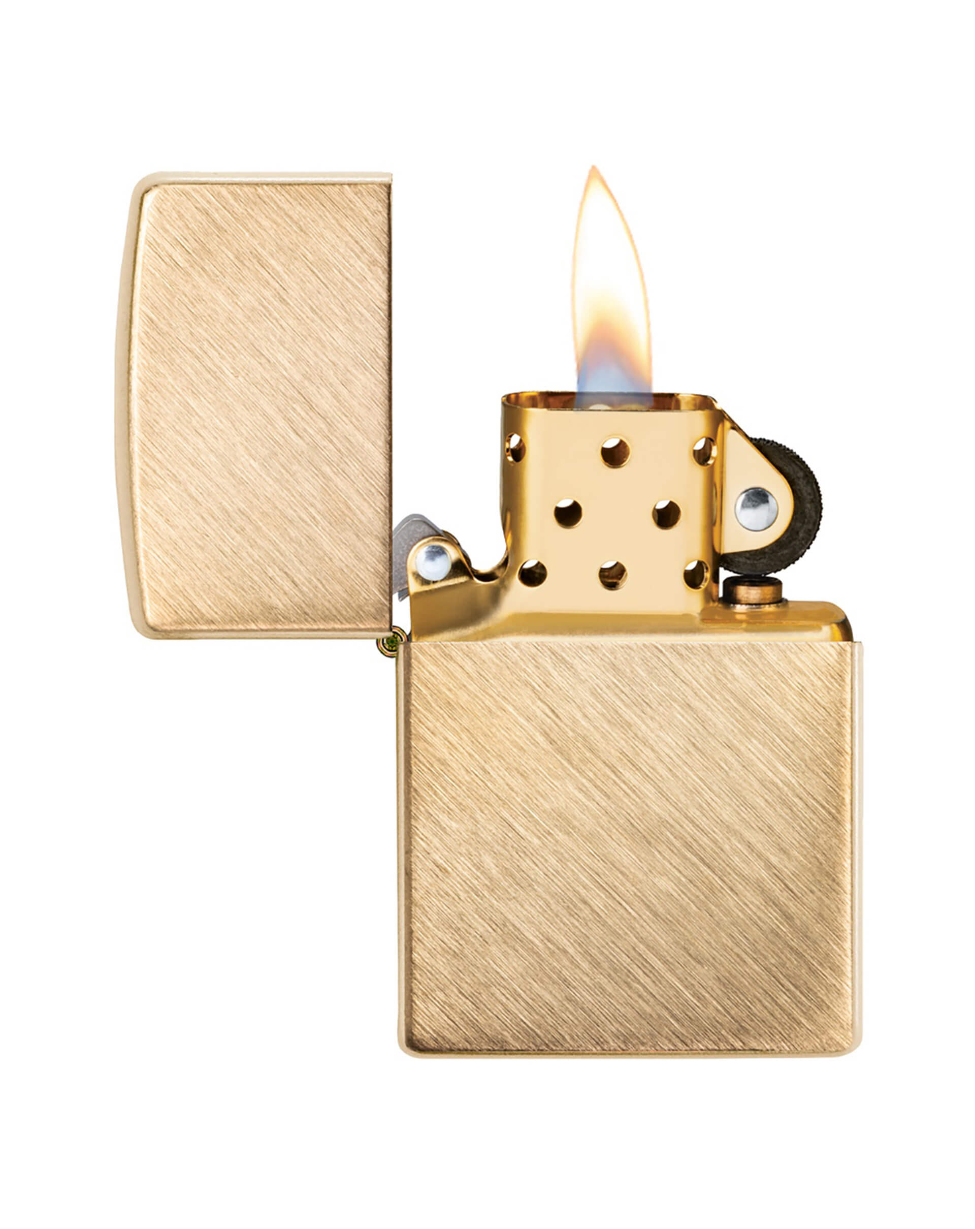 Zippo Çakmak Classic (Z-29830)