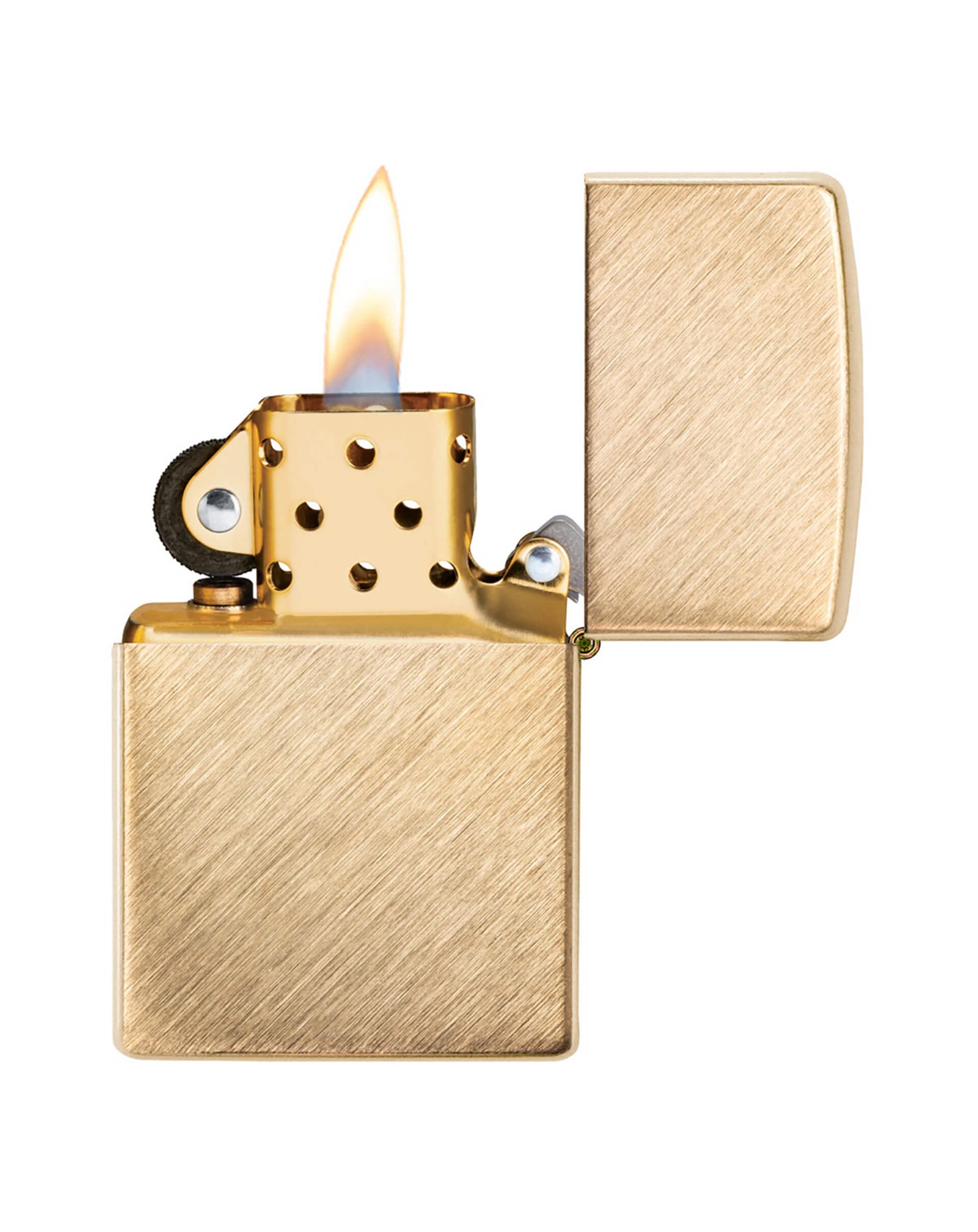 Zippo Çakmak Classic (Z-29830)