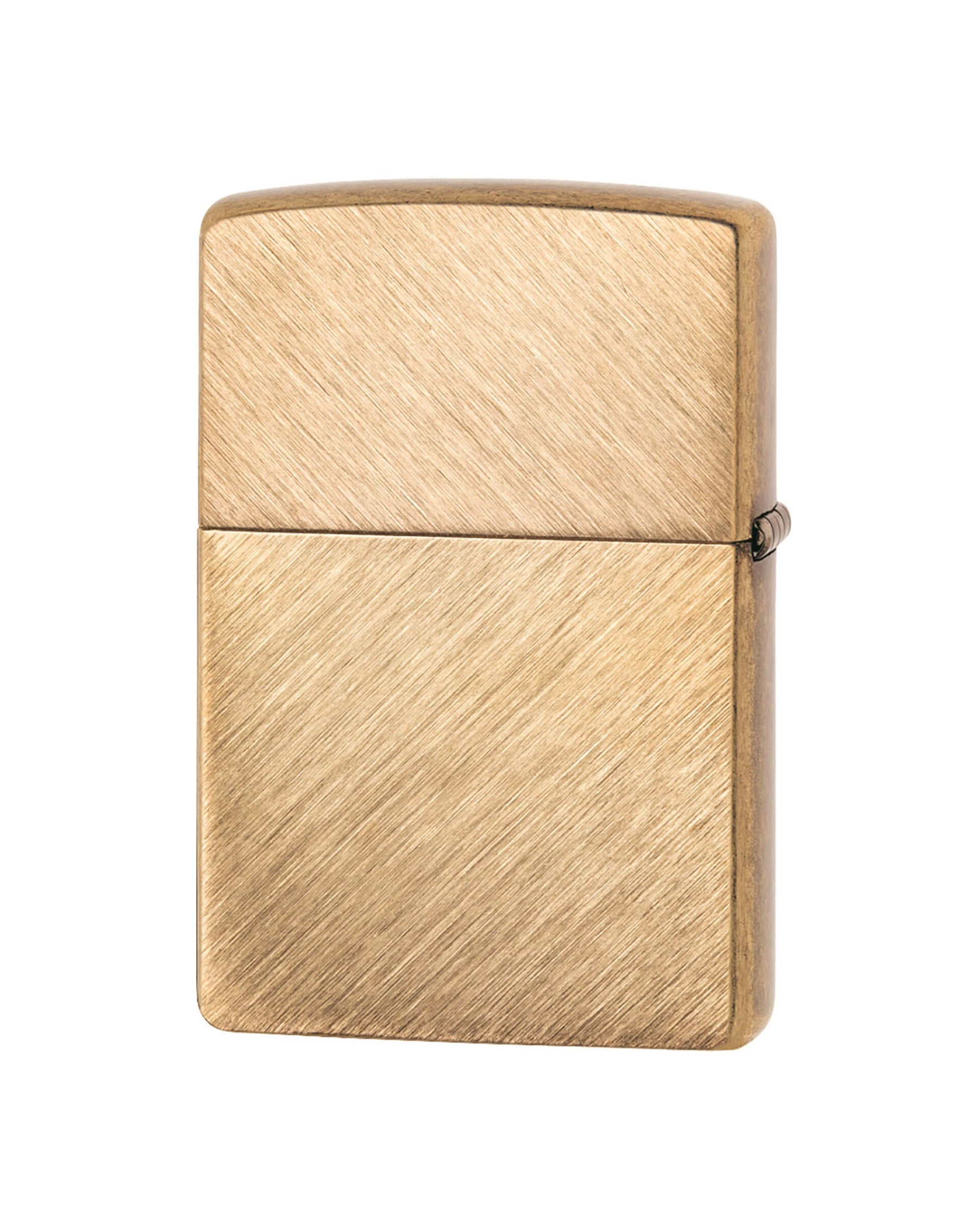 Zippo Çakmak Classic (Z-29830)