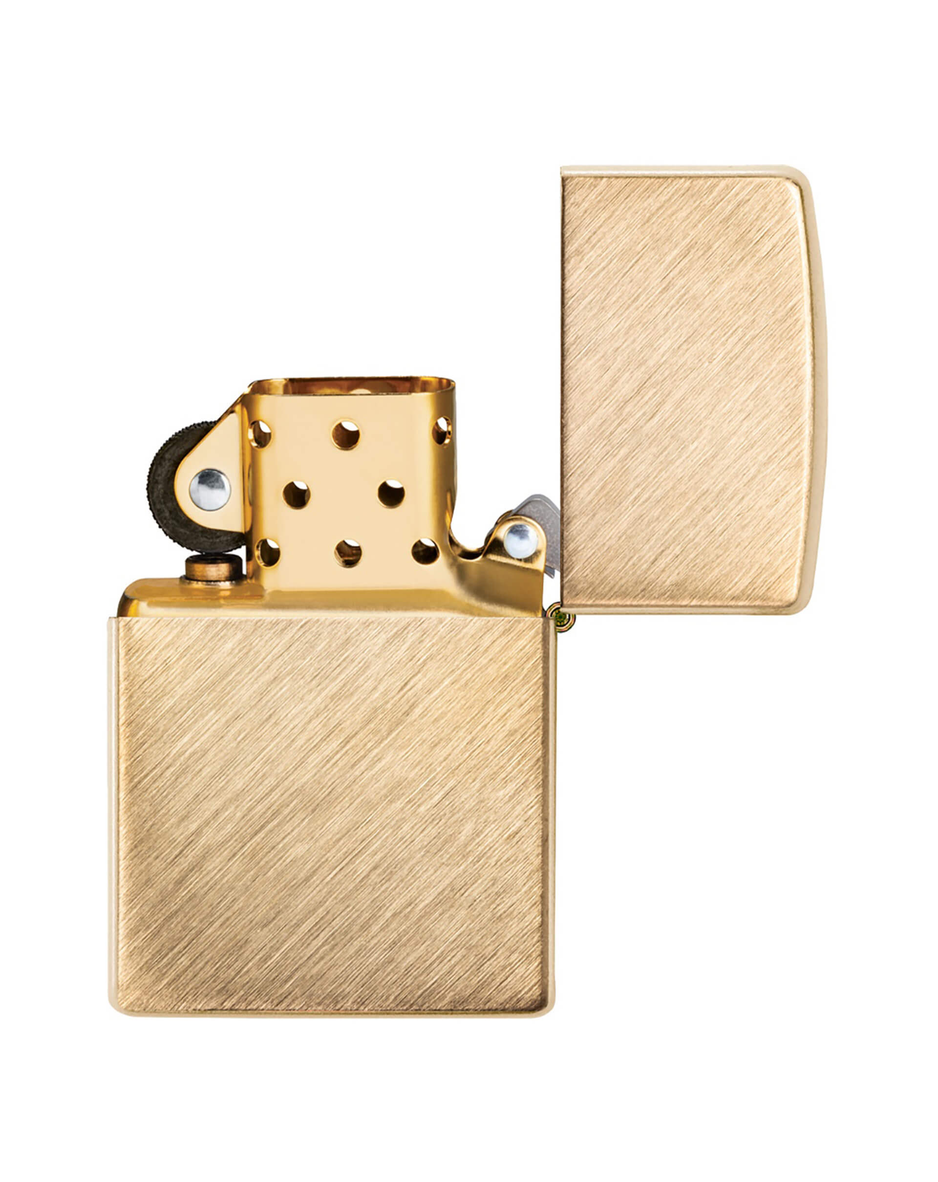 Zippo Çakmak Classic (Z-29830)