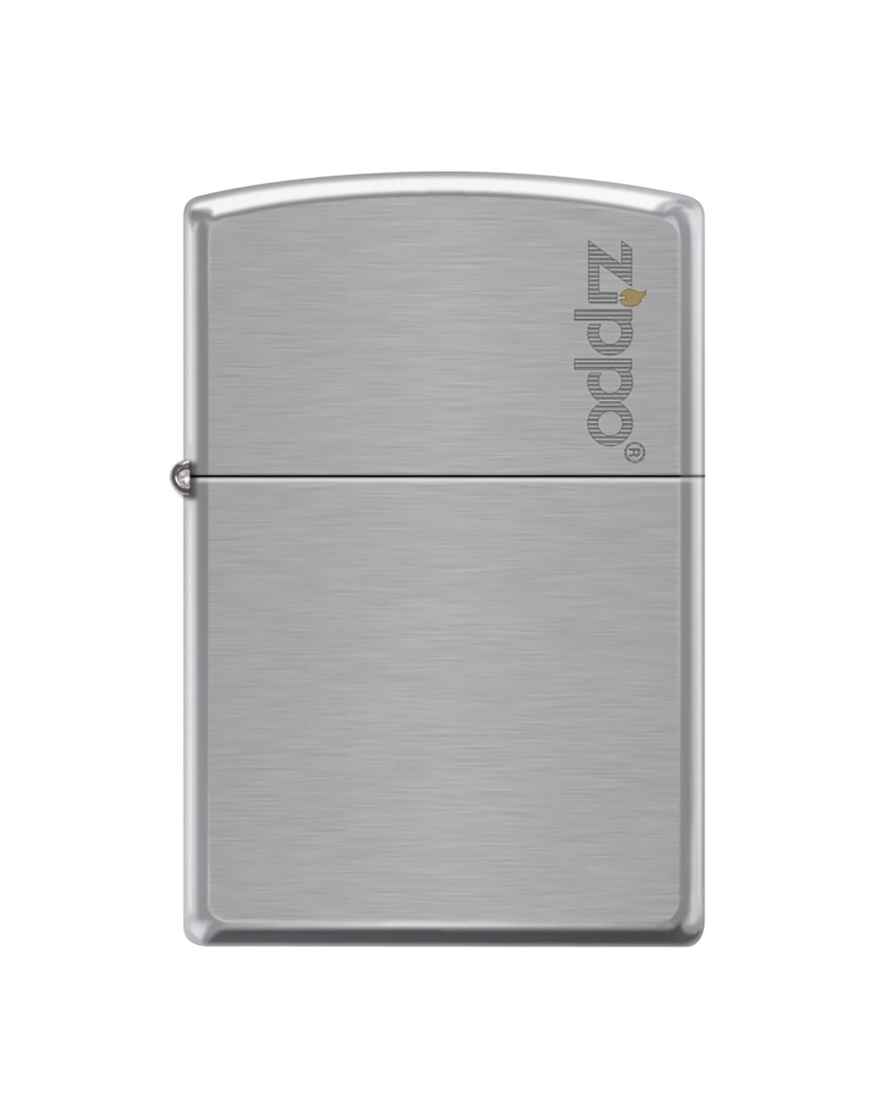 Zippo Çakmak Classic (Z-AE184691-200)