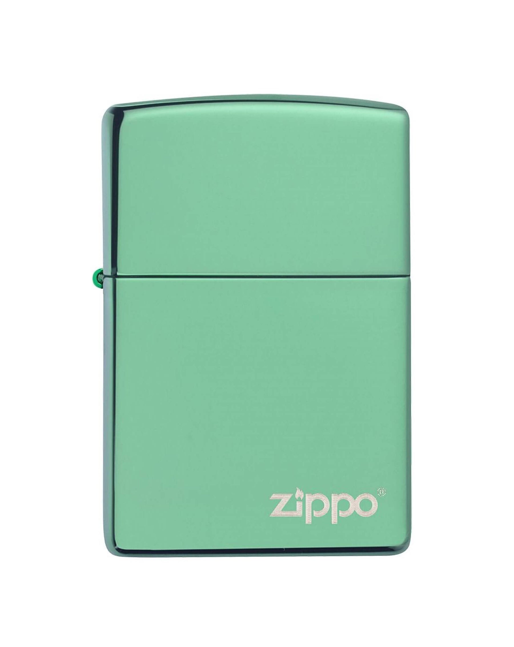 Zippo Çakmak Classic (Z-28129ZL)