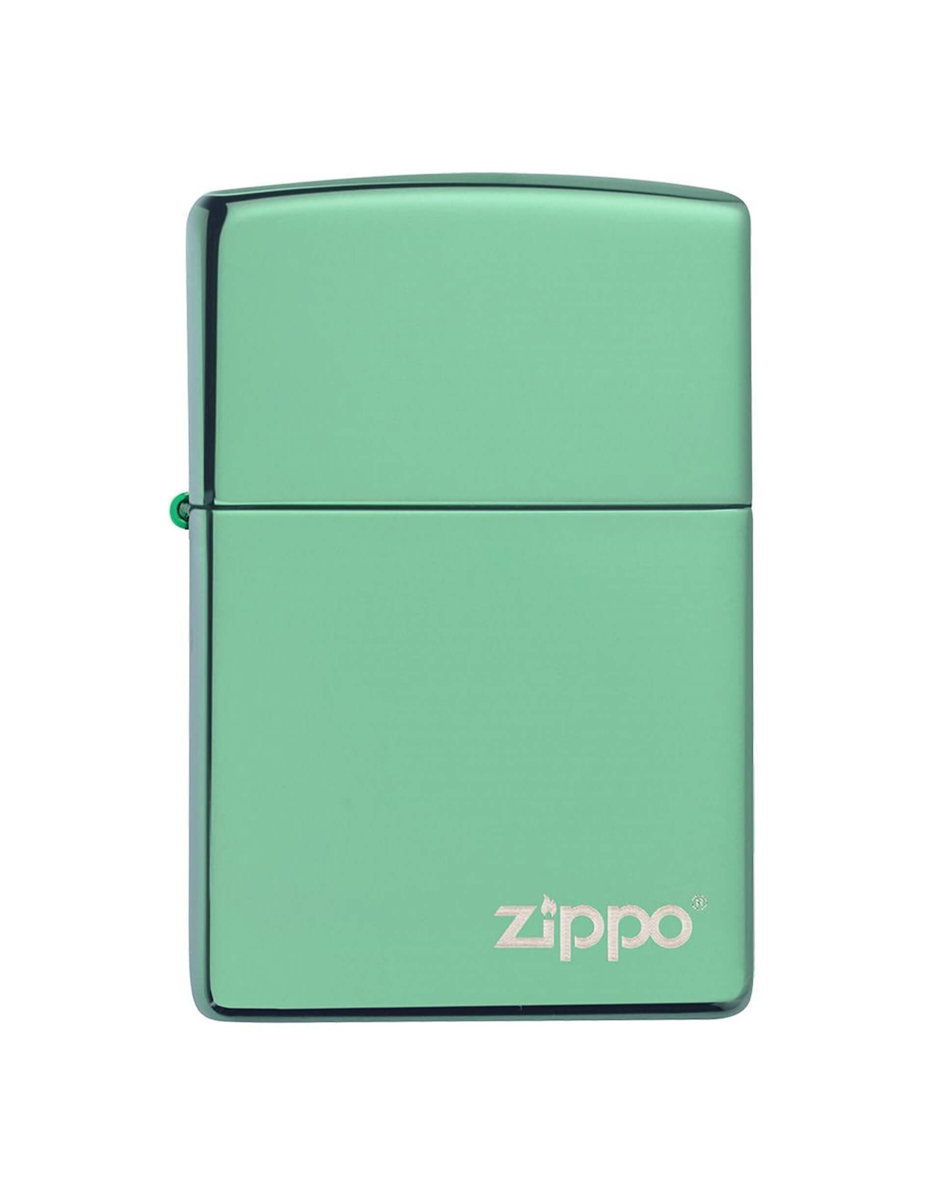 Zippo Çakmak Classic (Z-28129ZL)