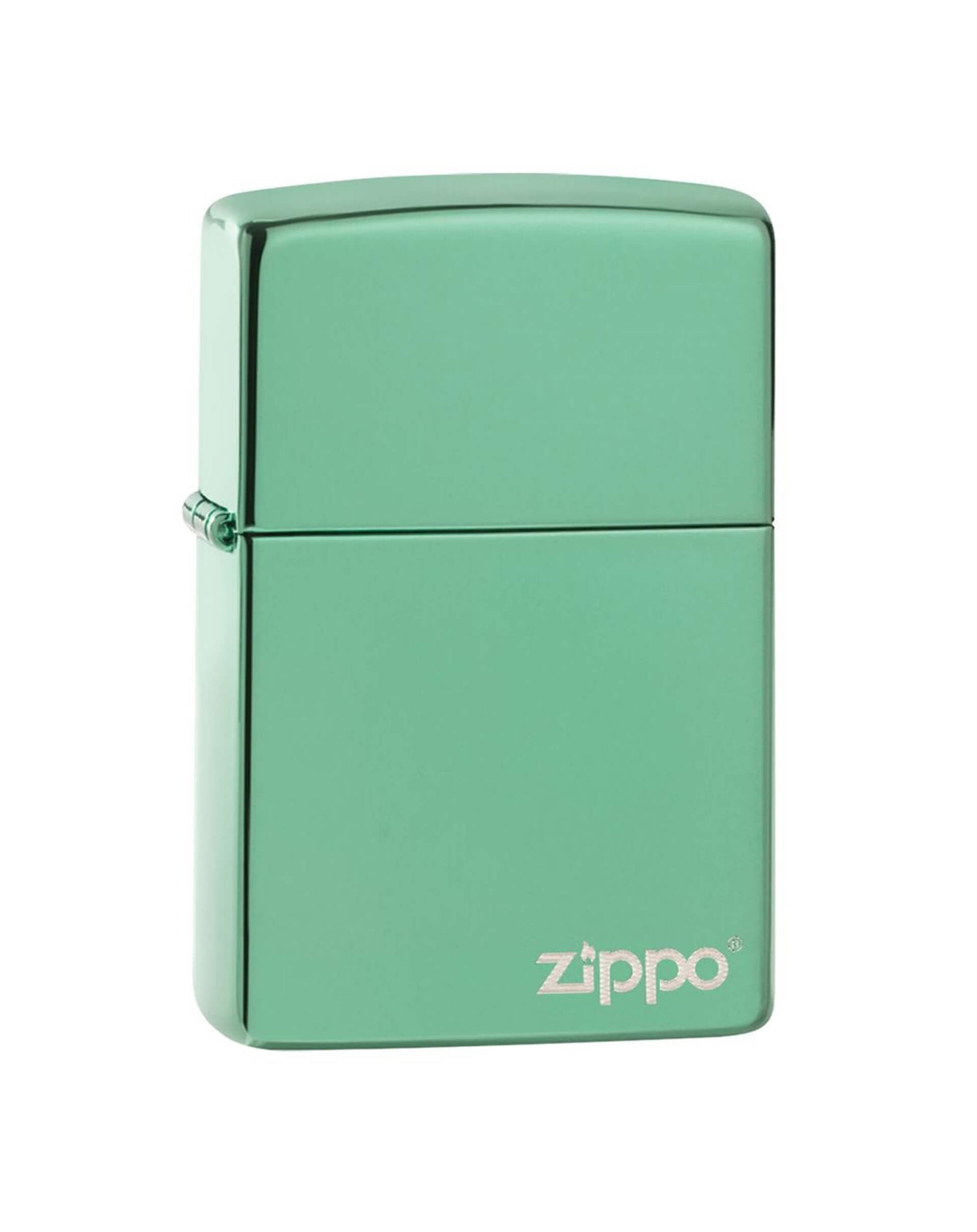 Zippo Çakmak Classic (Z-28129ZL)