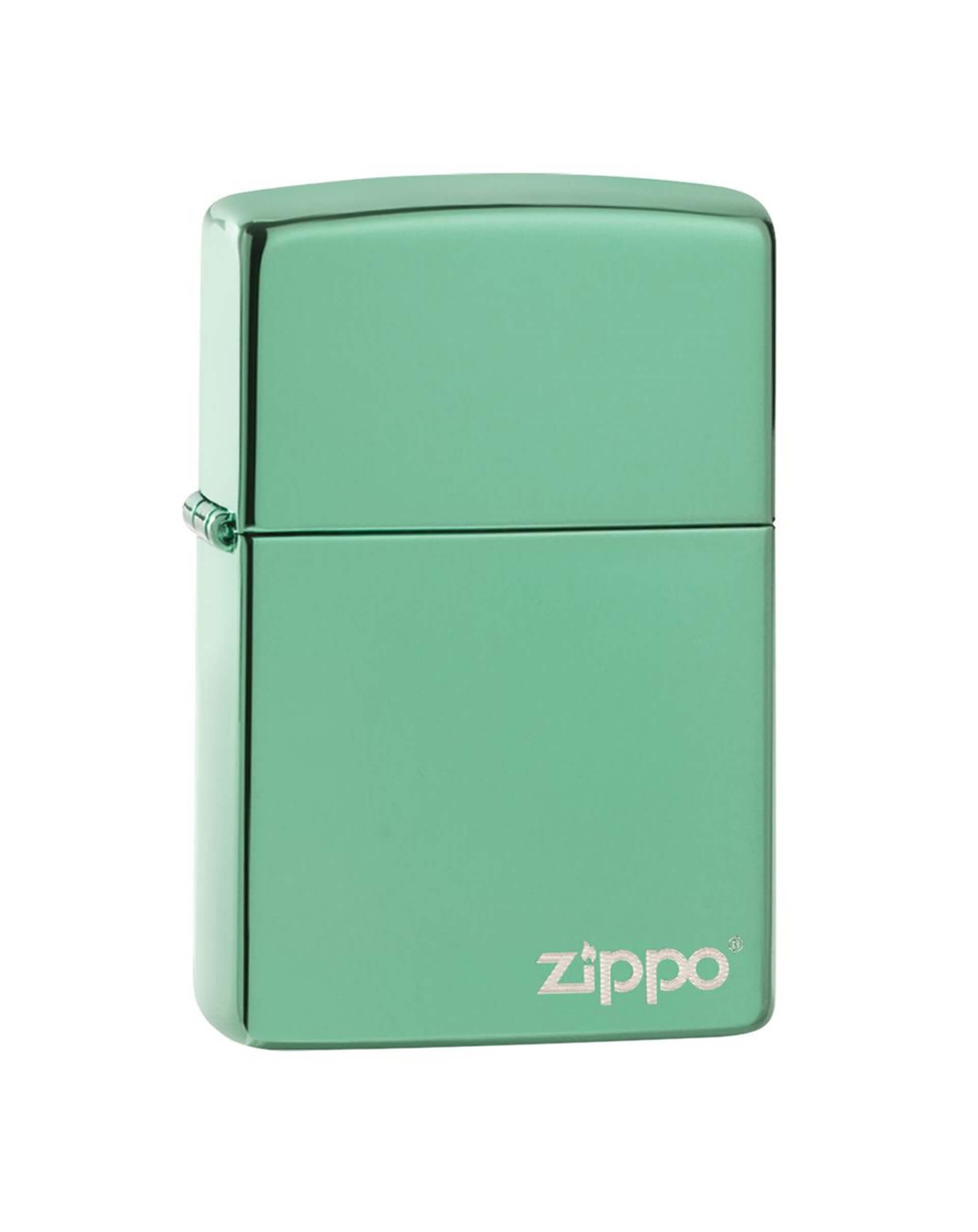 Zippo Çakmak Classic (Z-28129ZL)