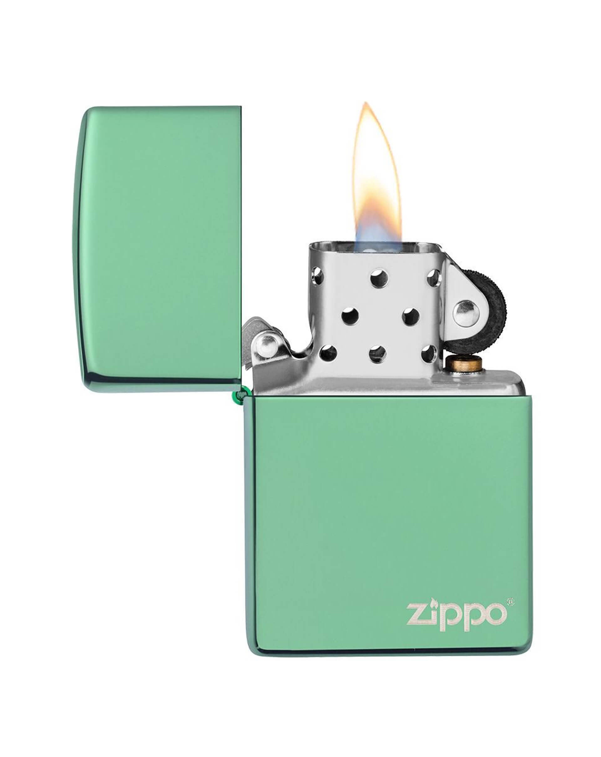 Zippo Çakmak Classic (Z-28129ZL)