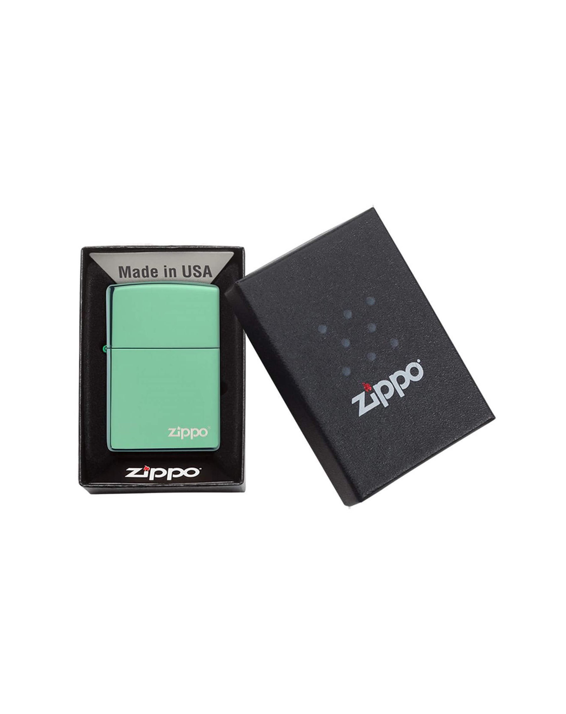 Zippo Çakmak Classic (Z-28129ZL)