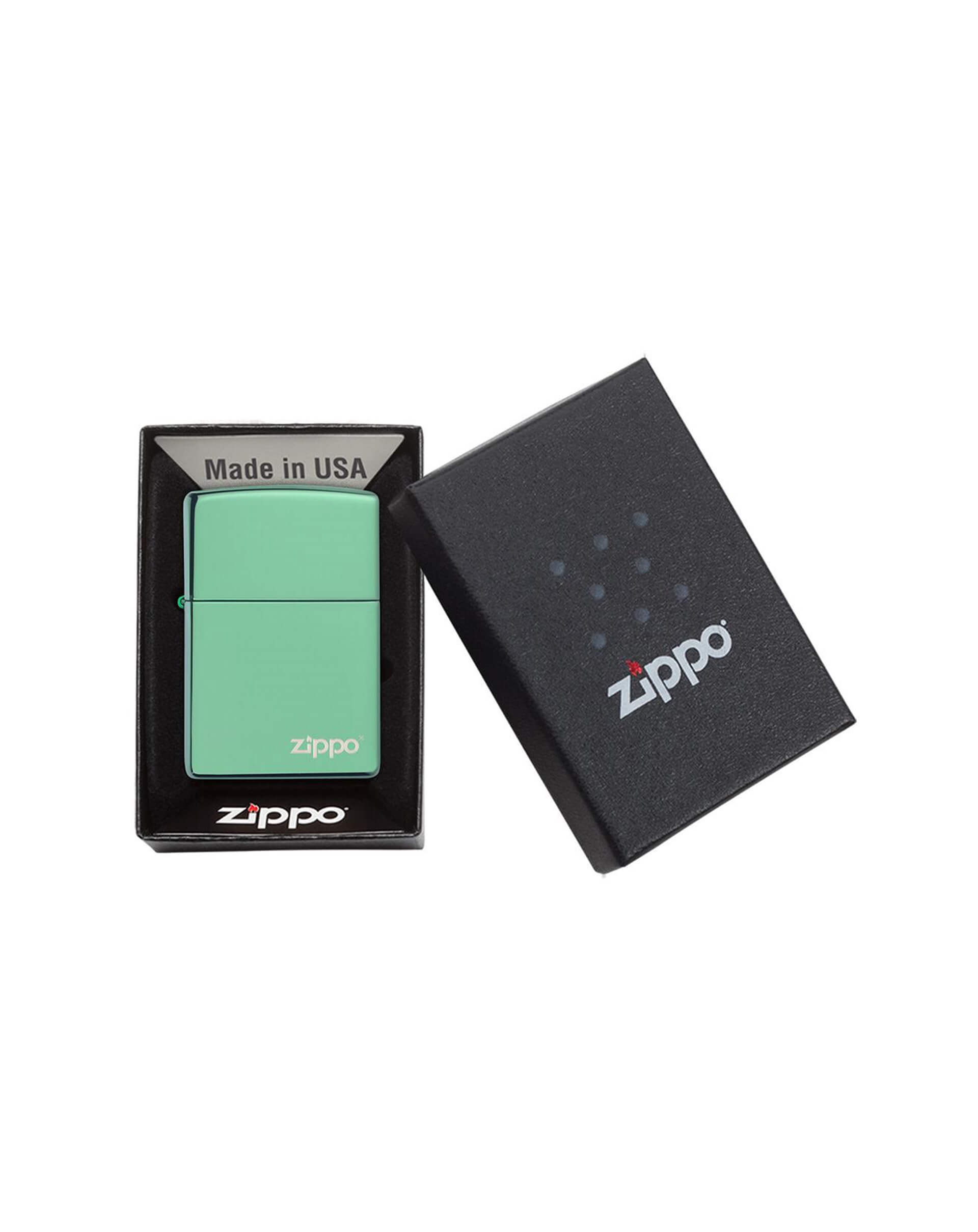 Zippo Çakmak Classic (Z-28129ZL)