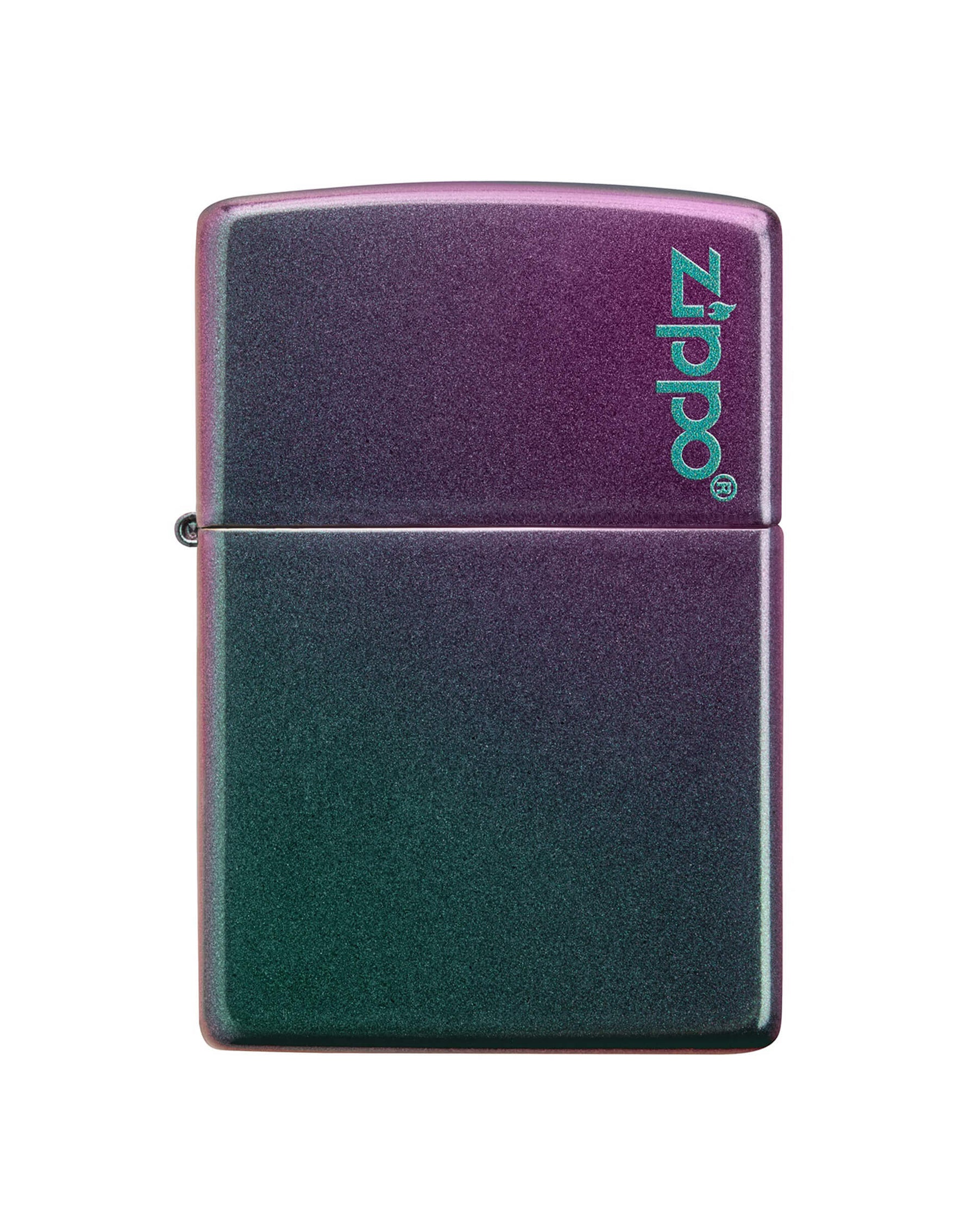 Zippo Çakmak Classic (Z-49146ZL)