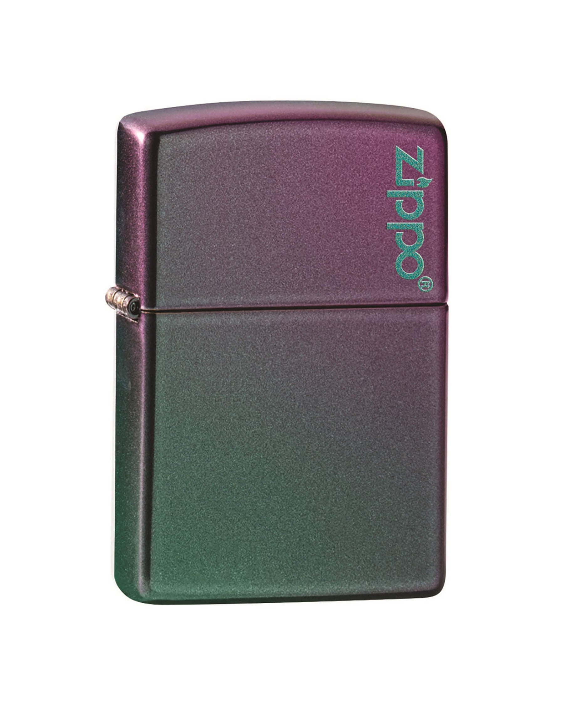 Zippo Çakmak Classic (Z-49146ZL)