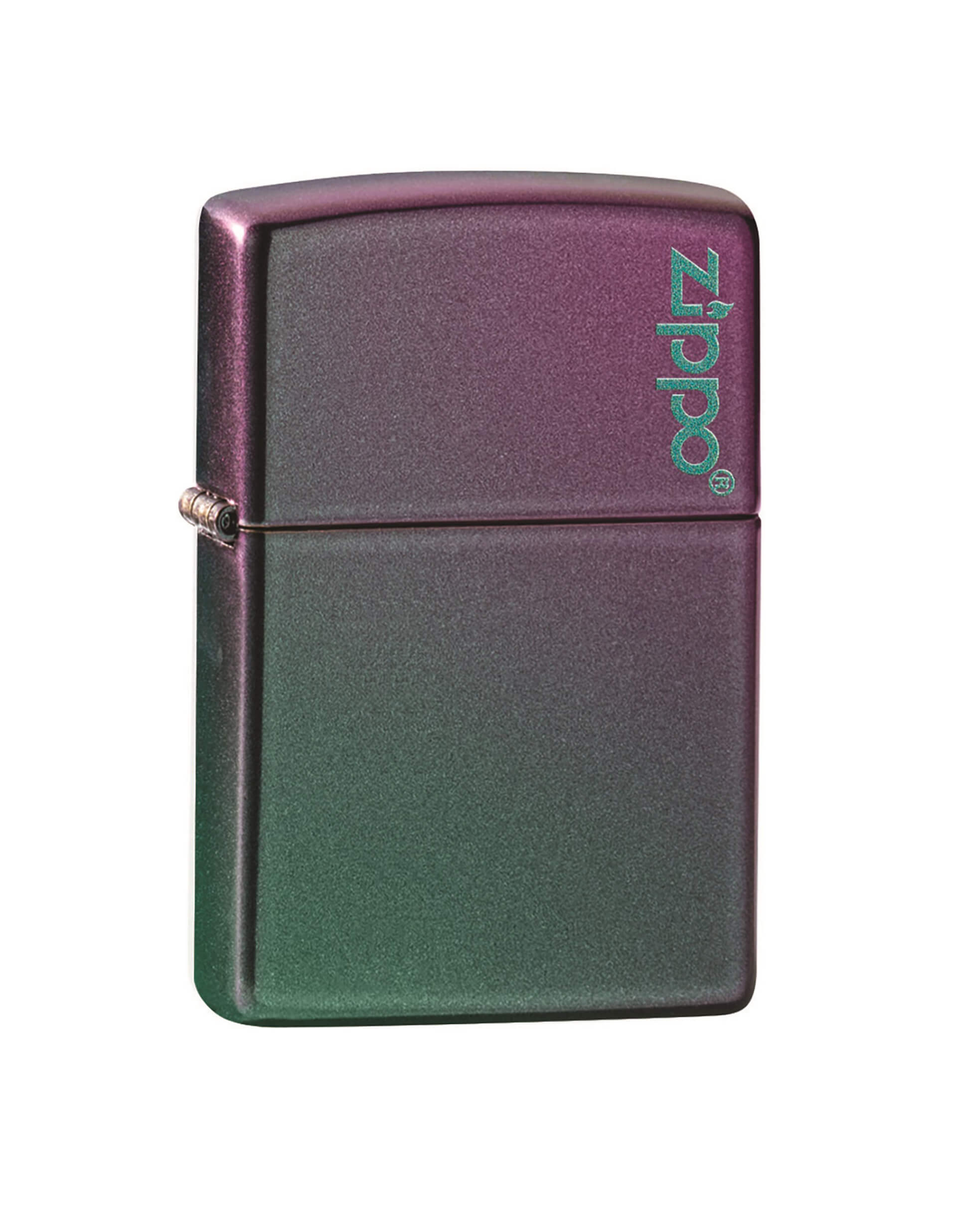 Zippo Çakmak Classic (Z-49146ZL)