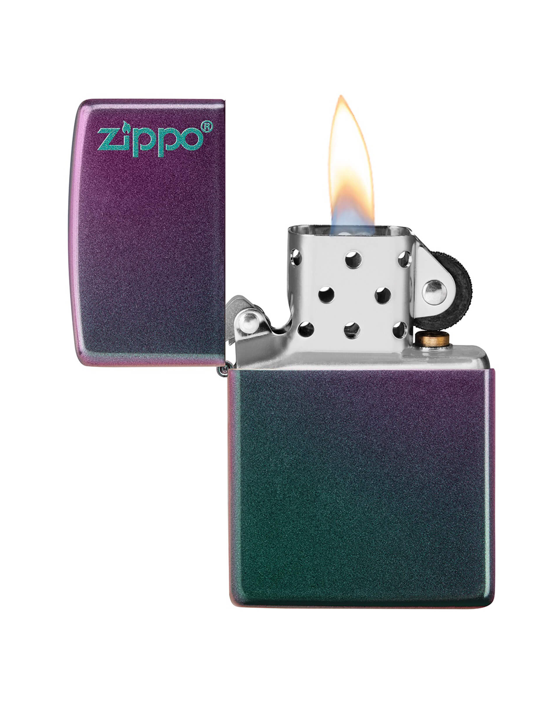 Zippo Çakmak Classic (Z-49146ZL)