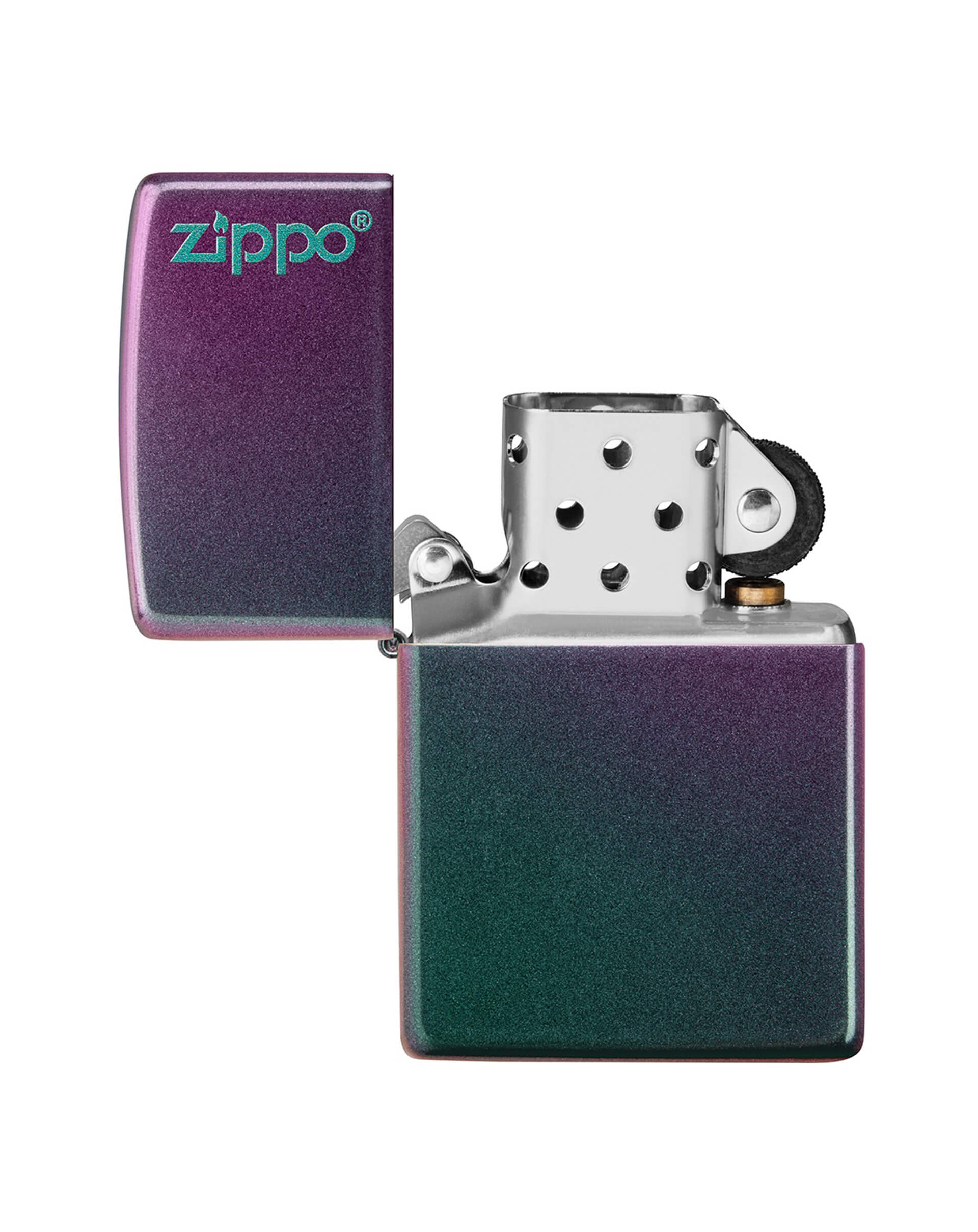 Zippo Çakmak Classic (Z-49146ZL)