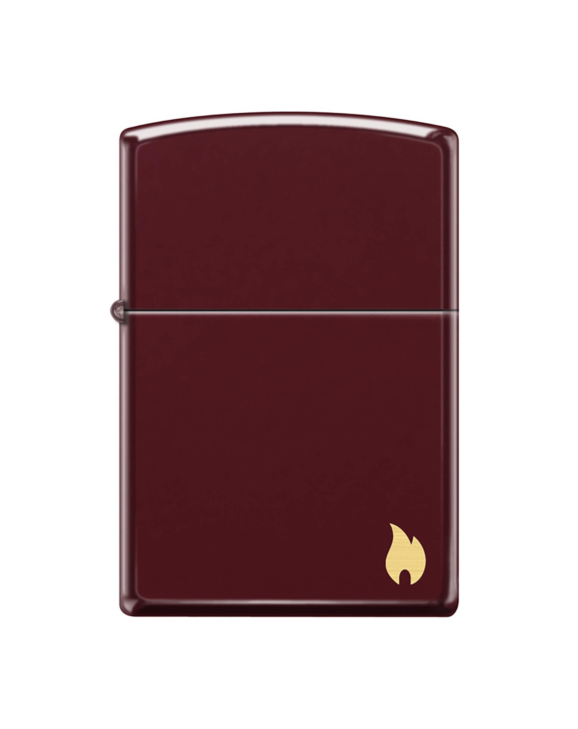 Zippo Çakmak Classic (Z-MP405642-46021)