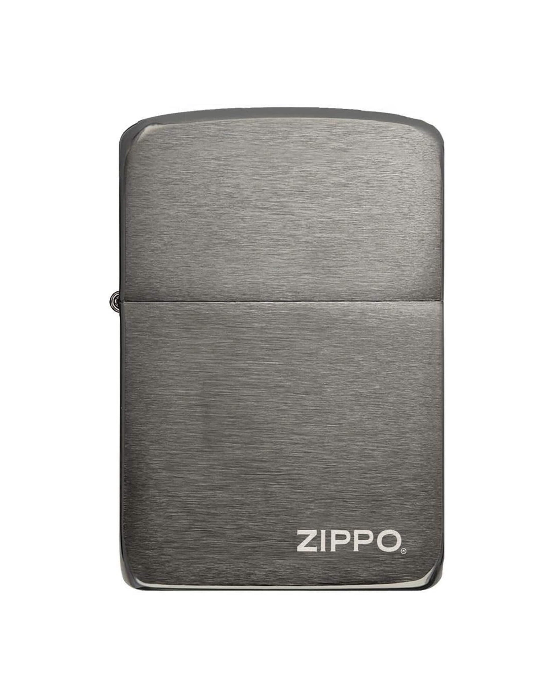 Zippo Çakmak 1941 Replica™ (Z-24485)