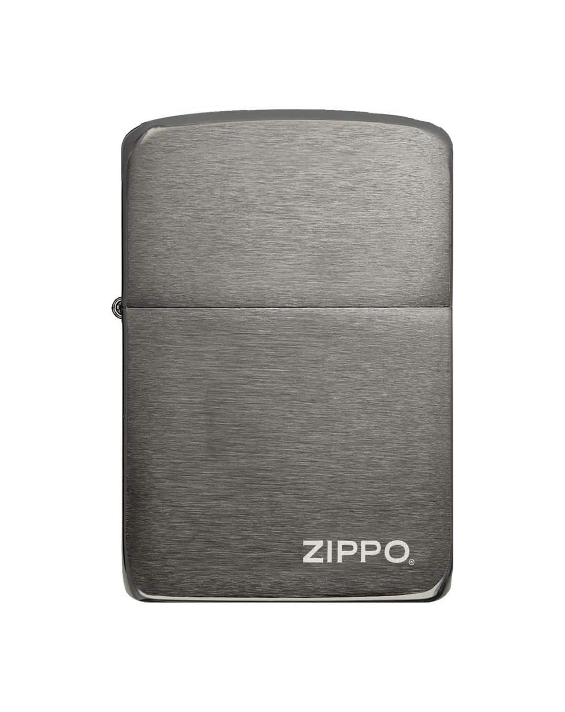Zippo Çakmak 1941 Replica™ (Z-24485)
