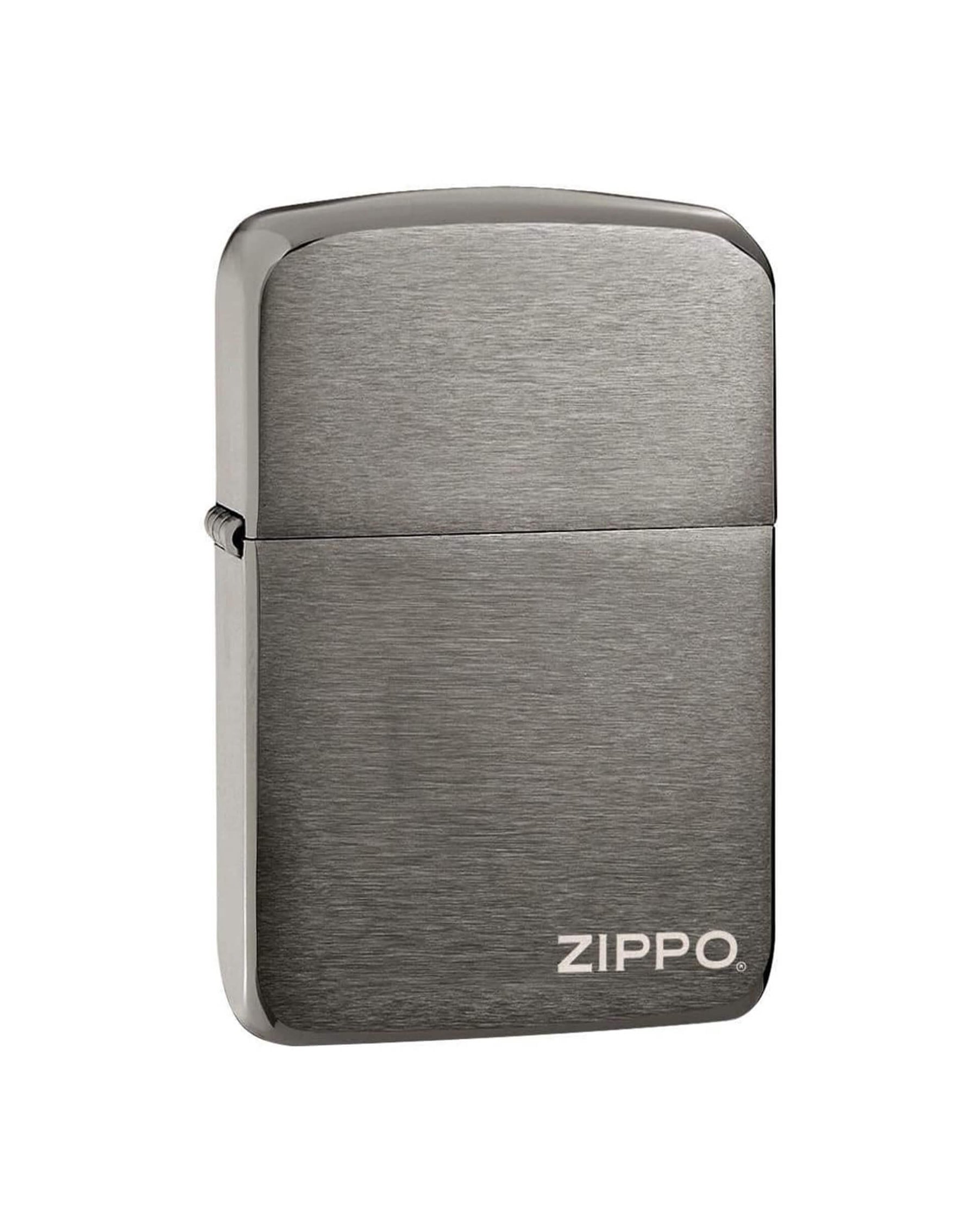 Zippo Çakmak 1941 Replica™ (Z-24485)