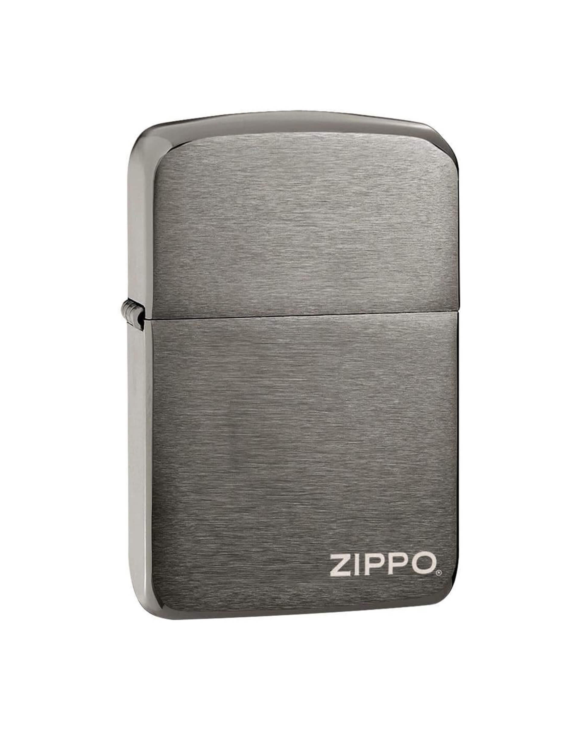 Zippo Çakmak 1941 Replica™ (Z-24485)