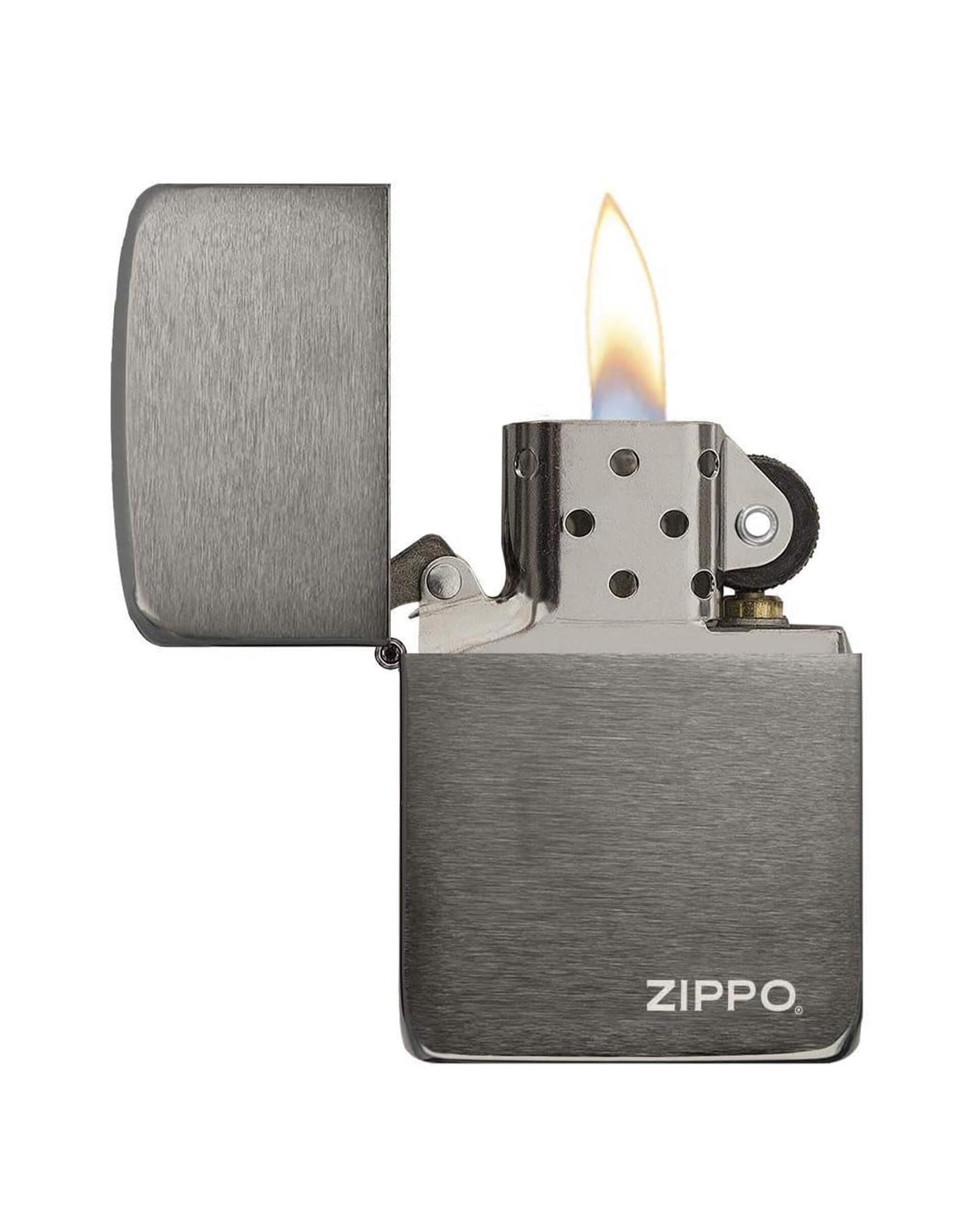 Zippo Çakmak 1941 Replica™ (Z-24485)