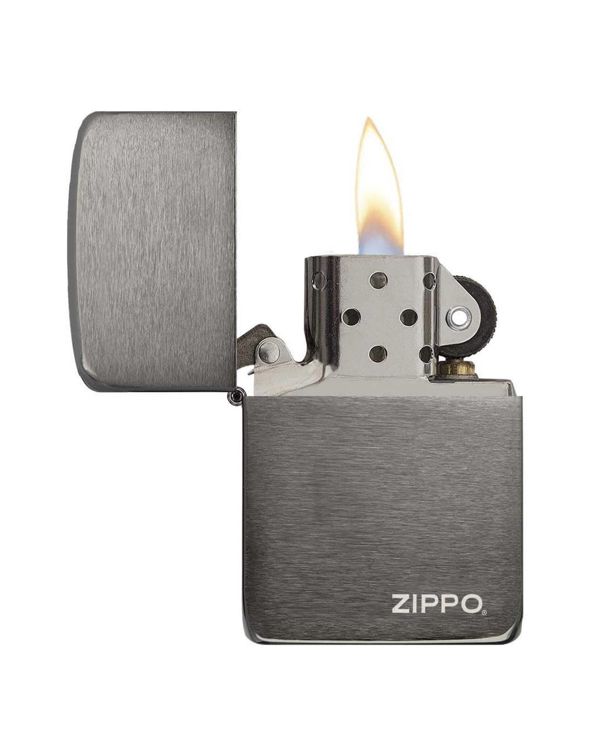 Zippo Çakmak 1941 Replica™ (Z-24485)