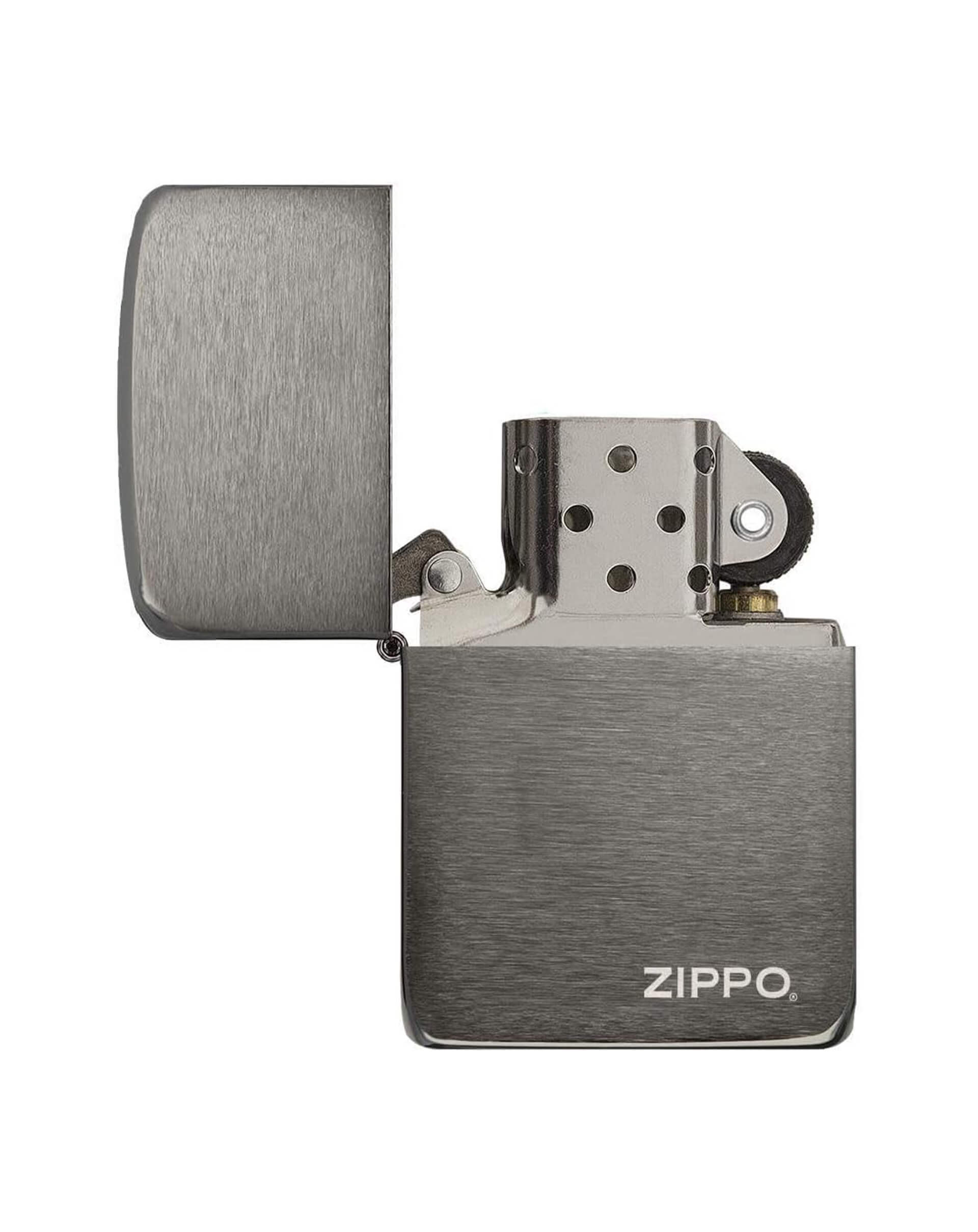 Zippo Çakmak 1941 Replica™ (Z-24485)