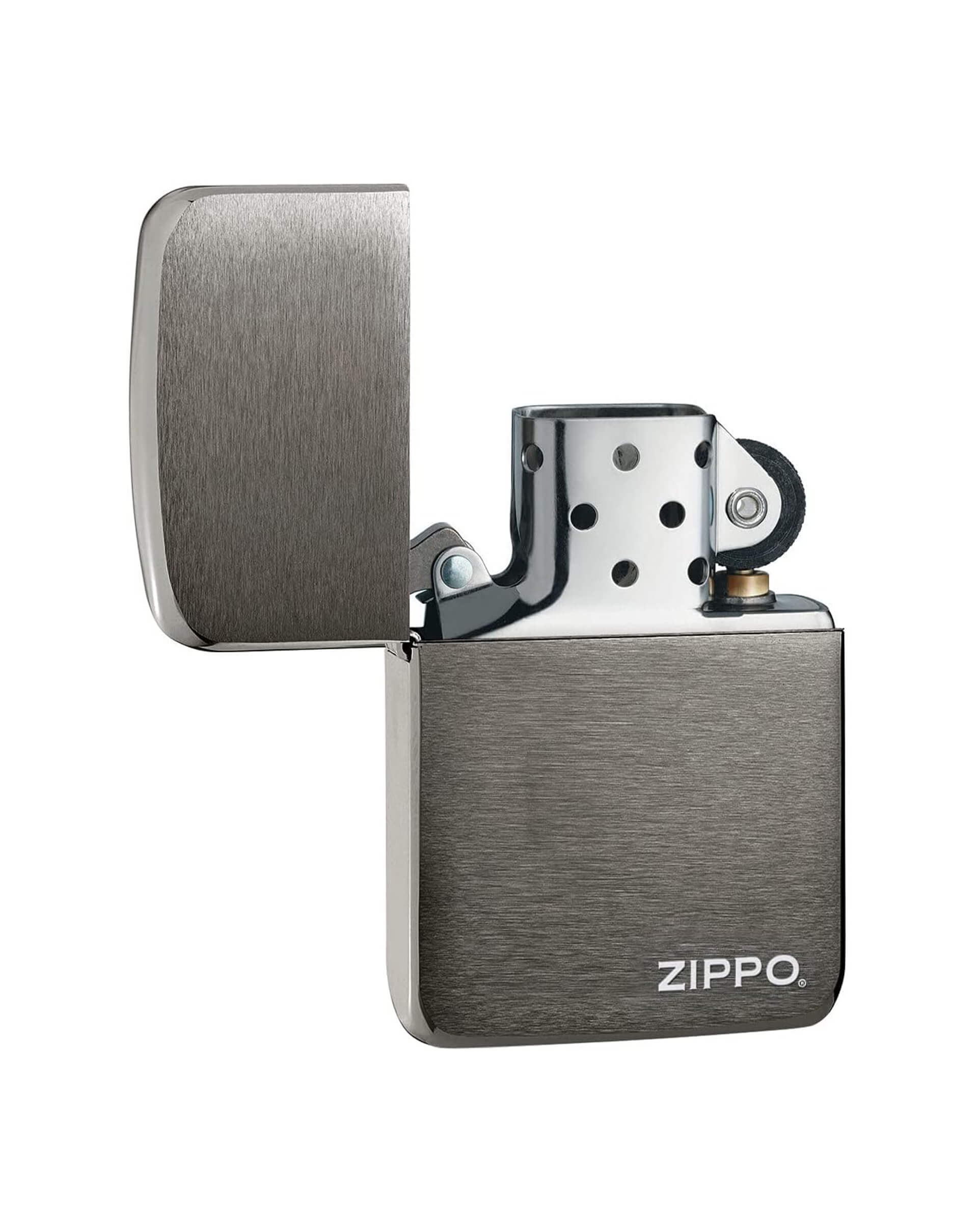 Zippo Çakmak 1941 Replica™ (Z-24485)