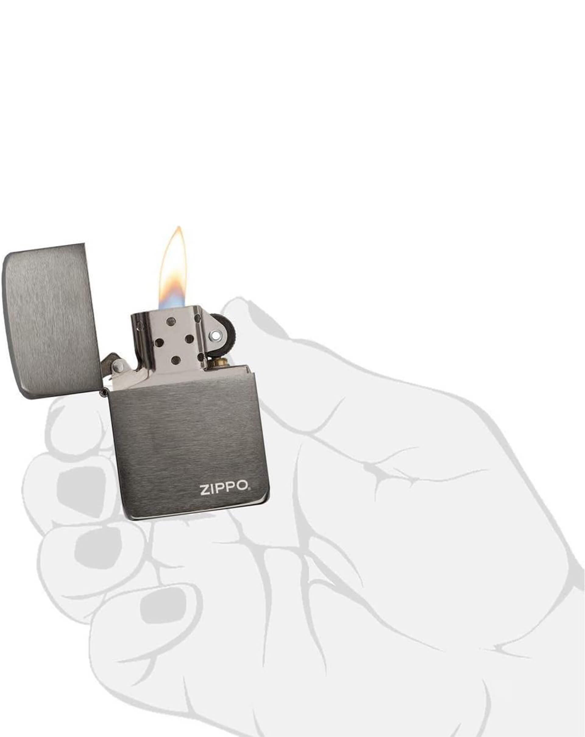 Zippo Çakmak 1941 Replica™ (Z-24485)
