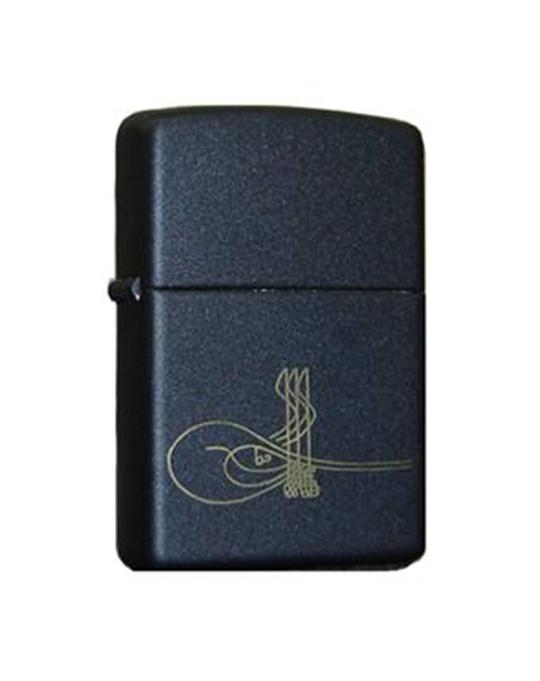 Zippo Çakmak Classic (Z-MP291236-218)