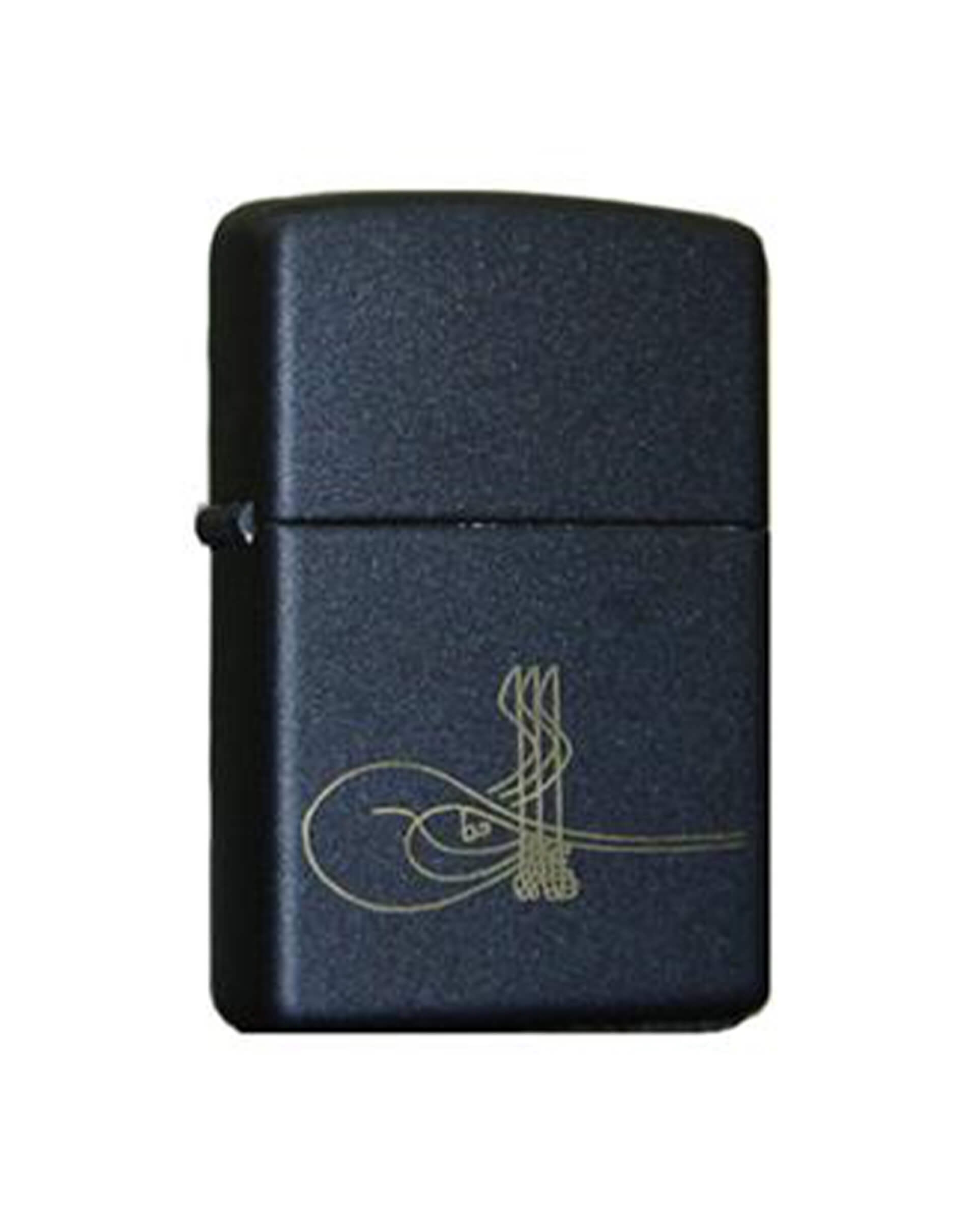 Zippo Çakmak Classic (Z-MP291236-218)