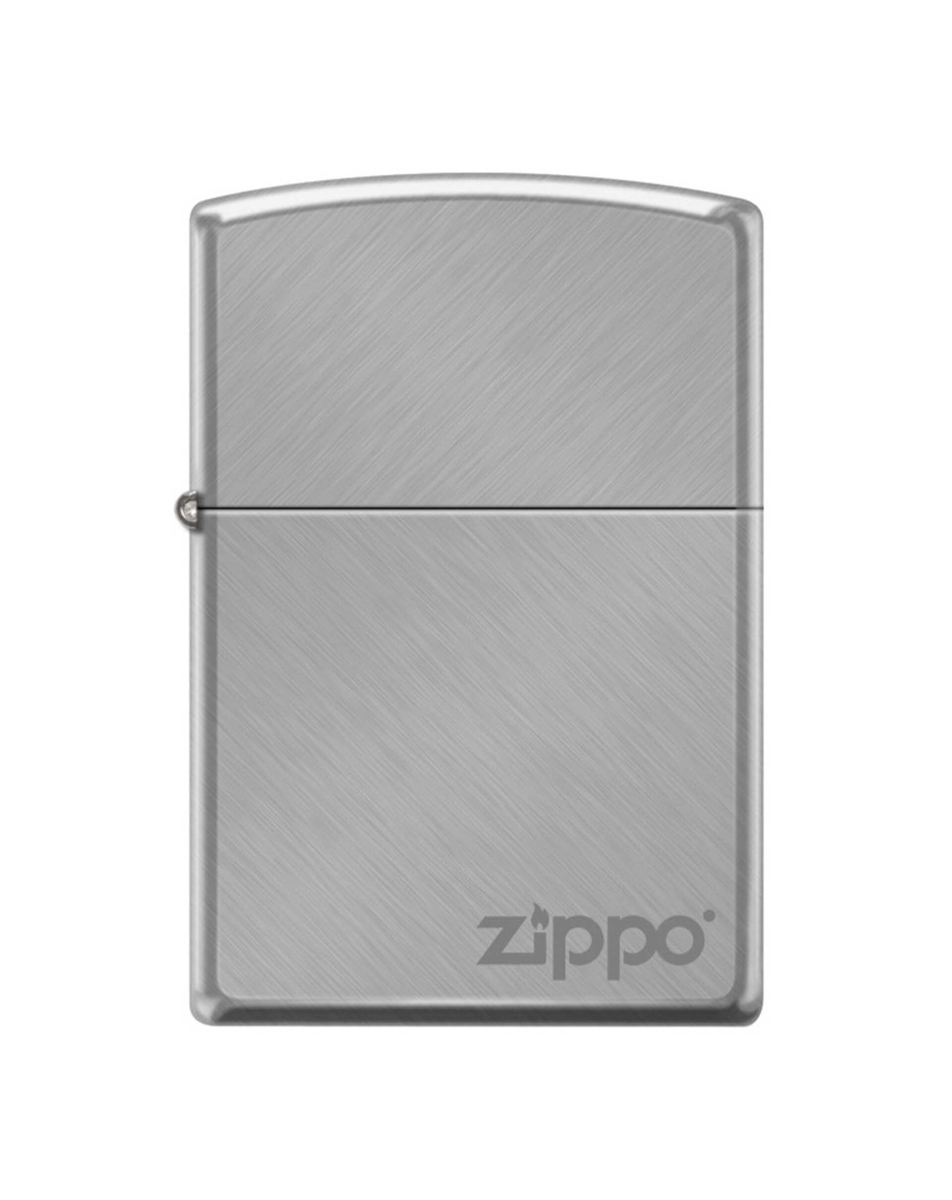 Zippo Çakmak Classic (Z-CI018683-24648)