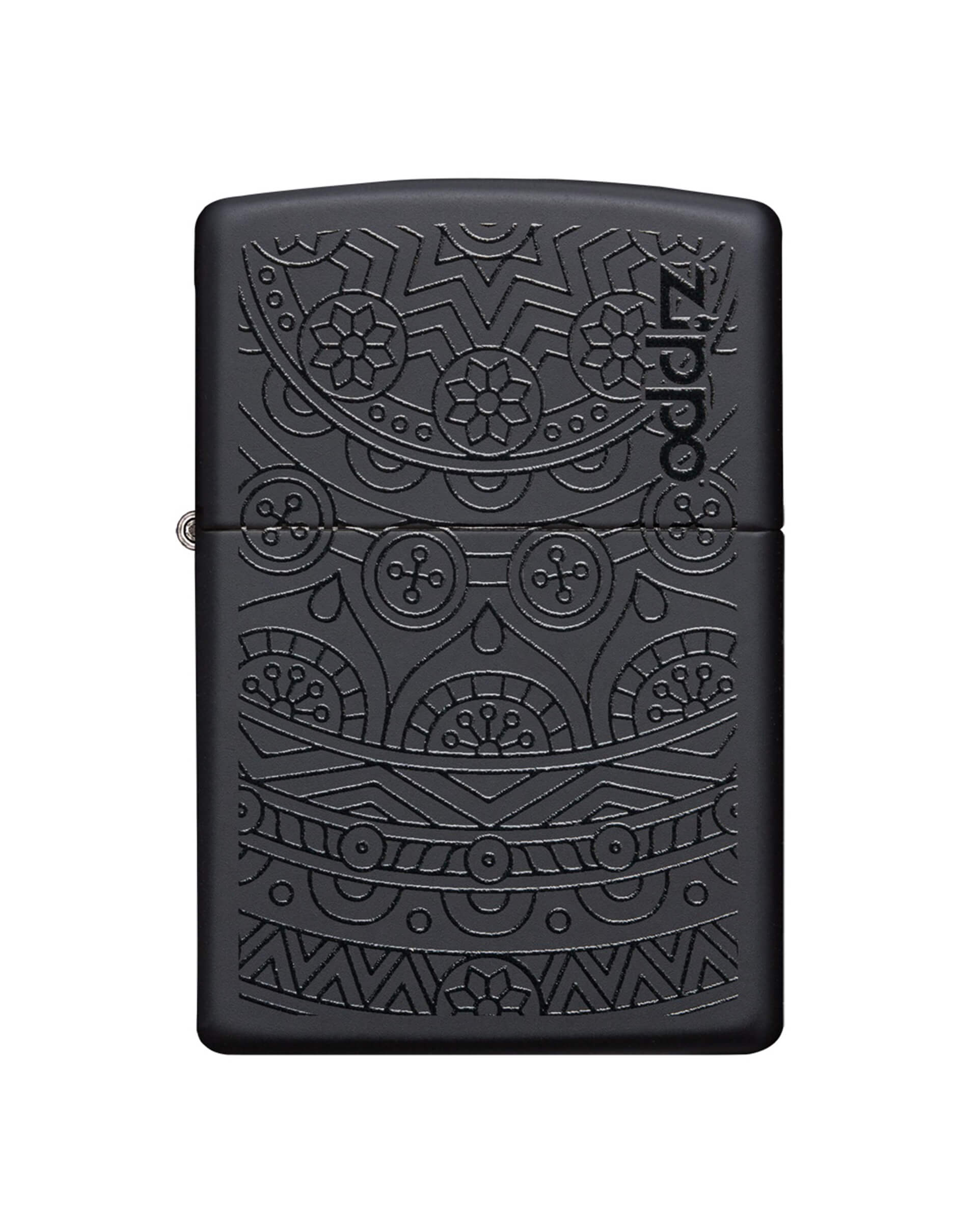Zippo Çakmak Classic (Z-29989)