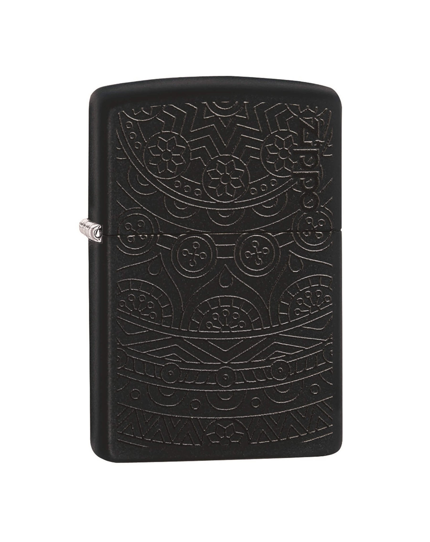 Zippo Çakmak Classic (Z-29989)