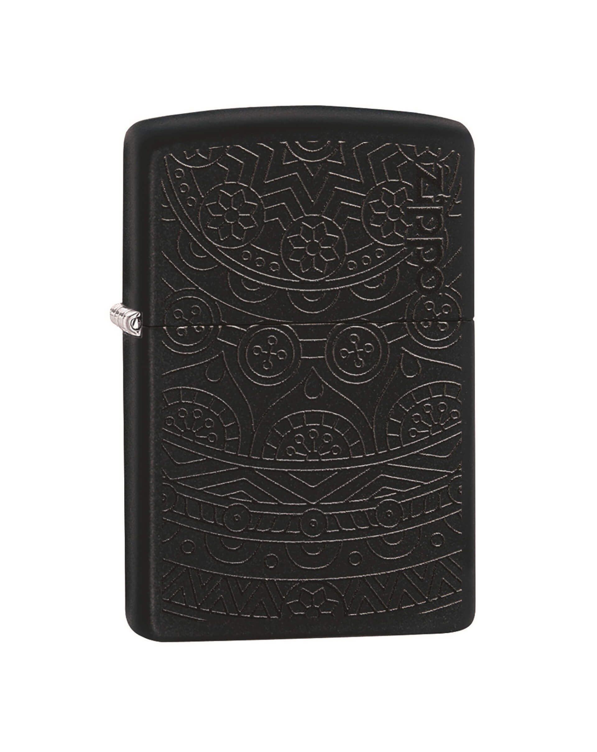 Zippo Çakmak Classic (Z-29989)